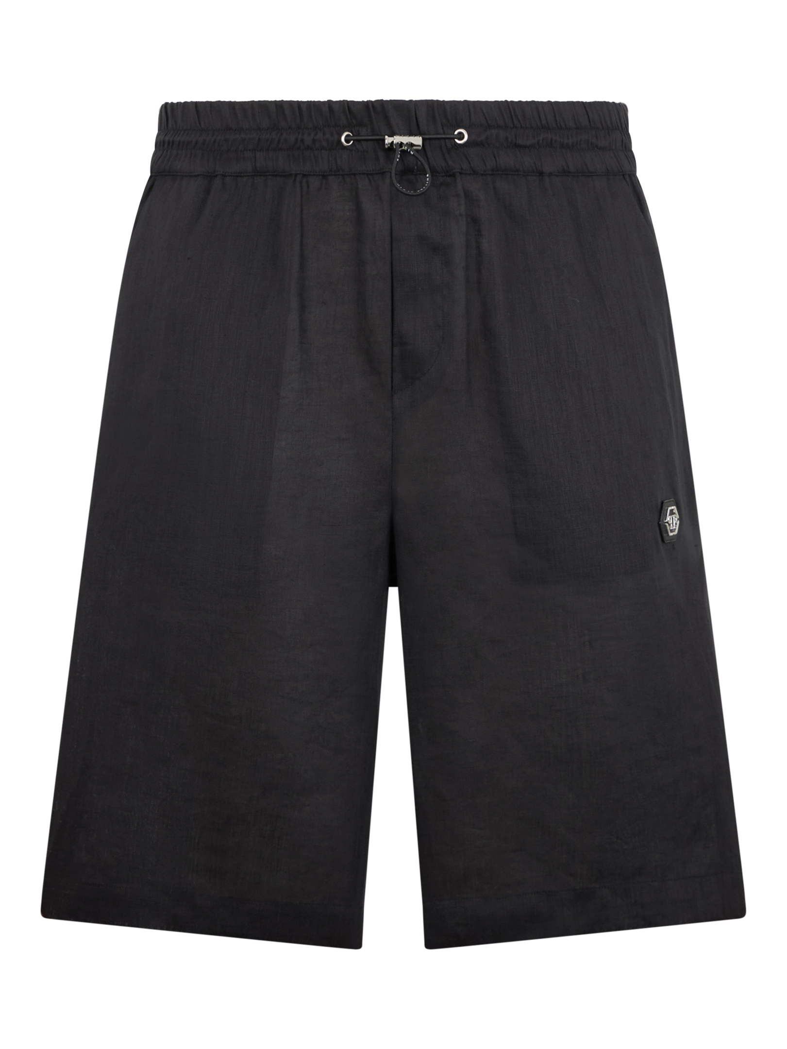 ΑΝΔΡΙΚΗ ΒΕΡΜΟΥΔΑ BOWLING 0