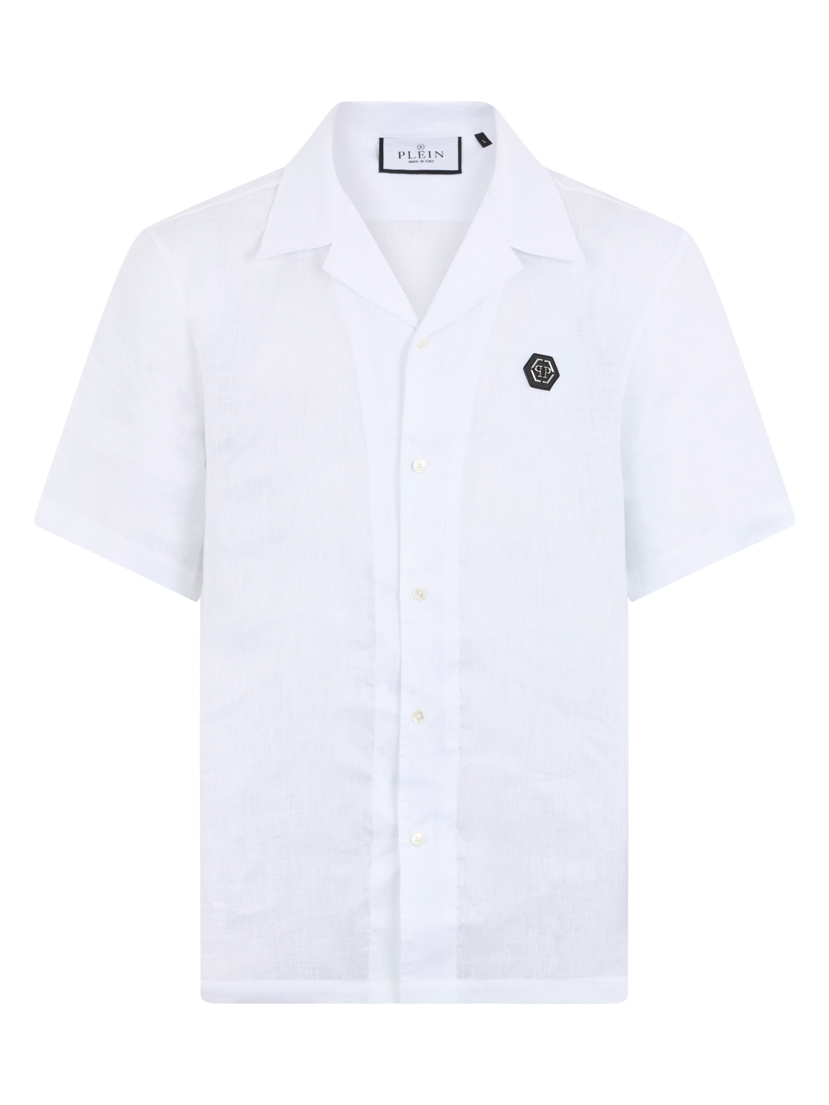 ΑΝΔΡΙΚΟ ΠΟΥΚΑΜΙΣΟ BOWLING 0