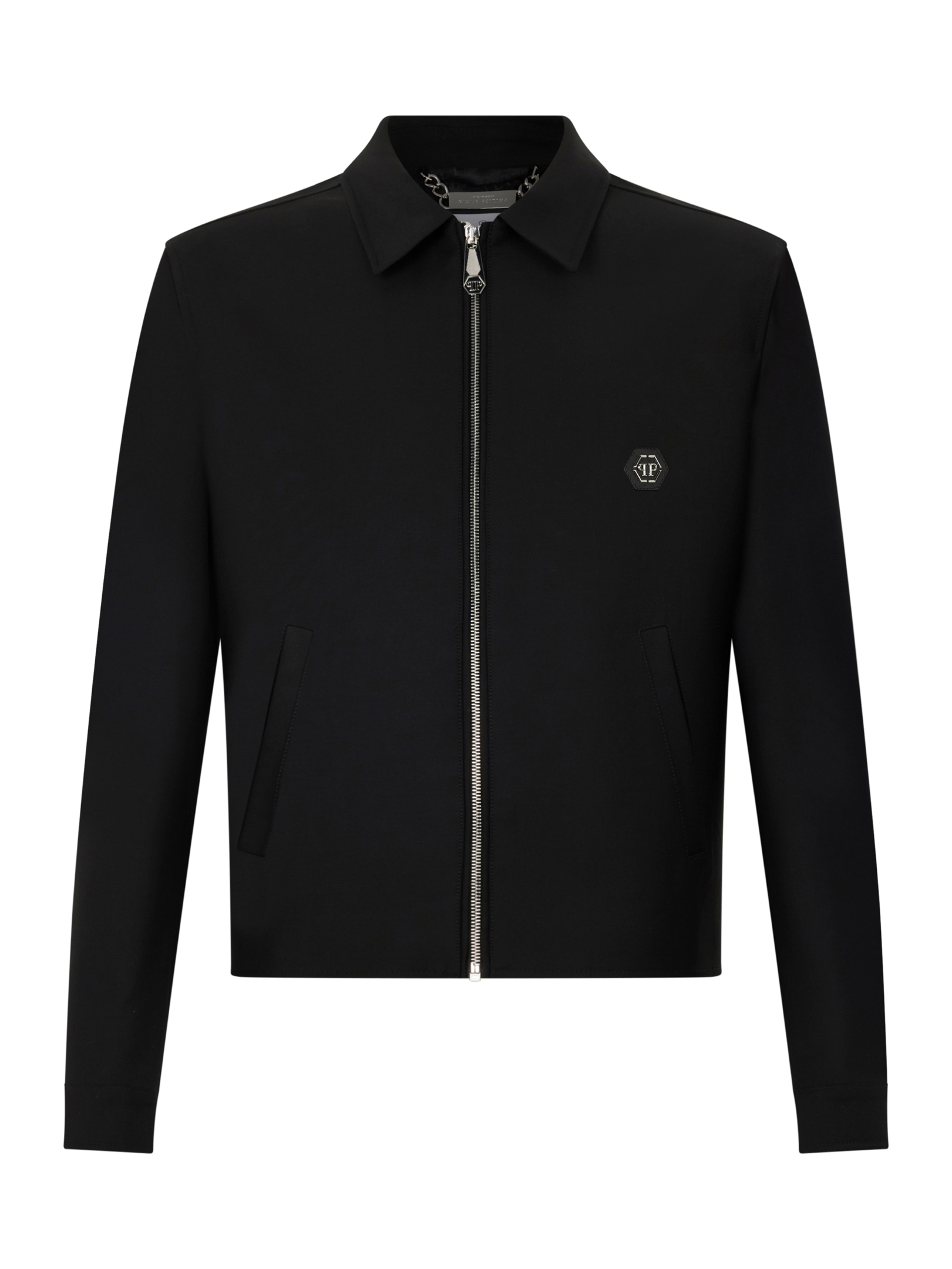 ΑΝΔΡΙΚΗ ΖΑΚΕΤΑ 0