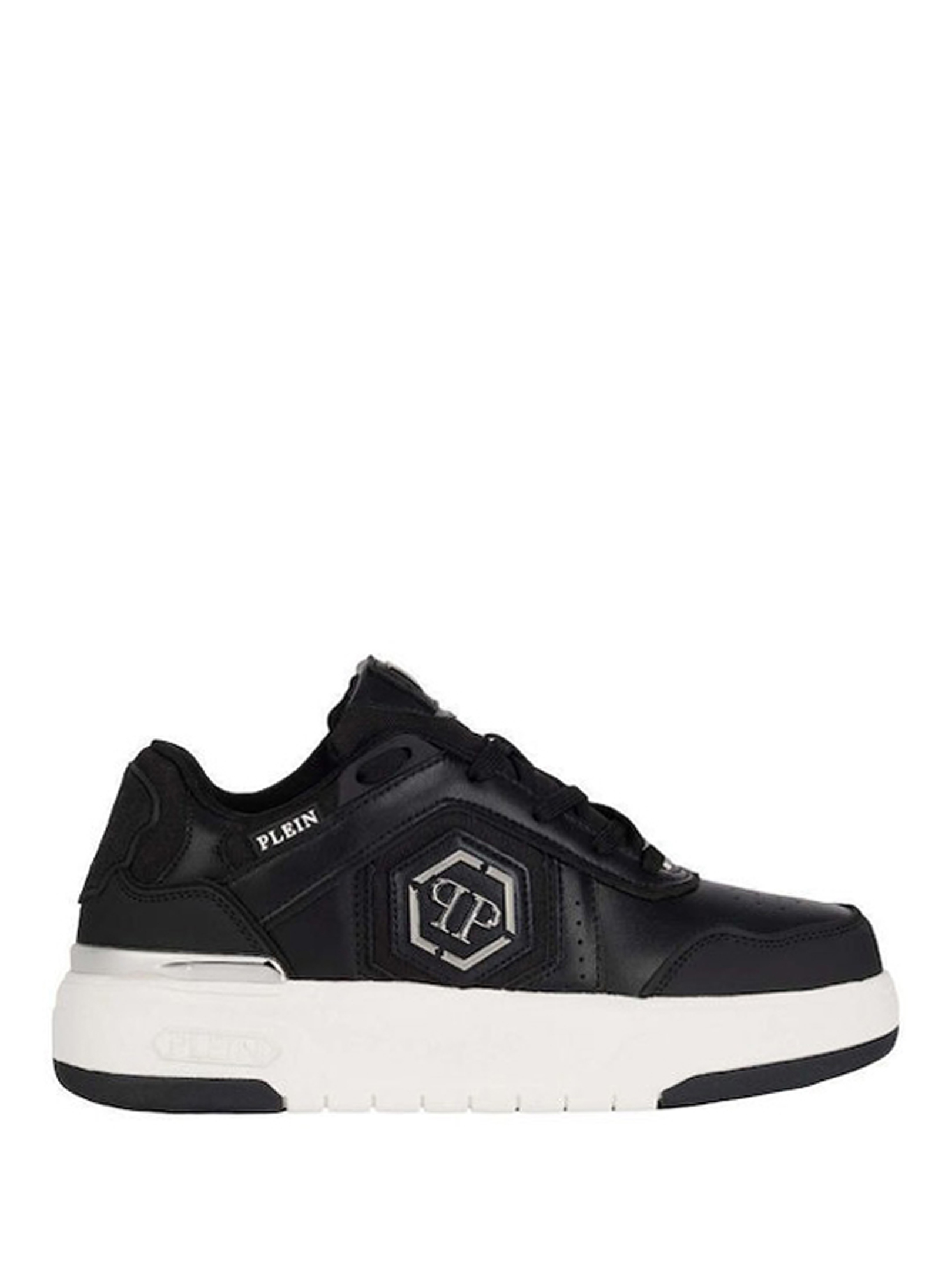 ΑΝΔΡΙΚΑ SNEAKERS LOW-TOP SK8R 0
