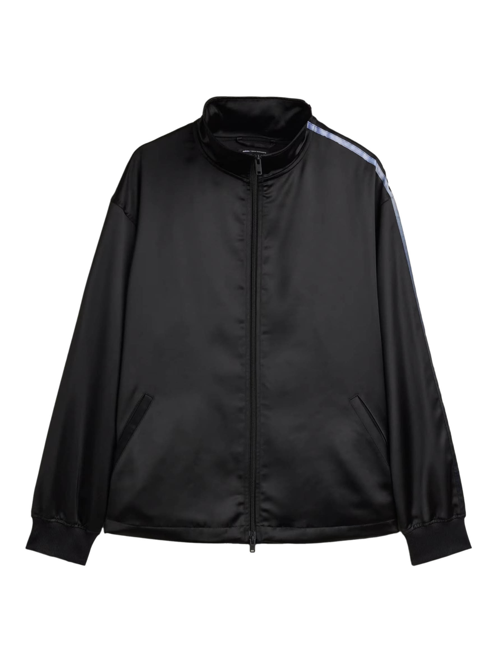 UNISEX ΖΑΚΕΤΑ 0