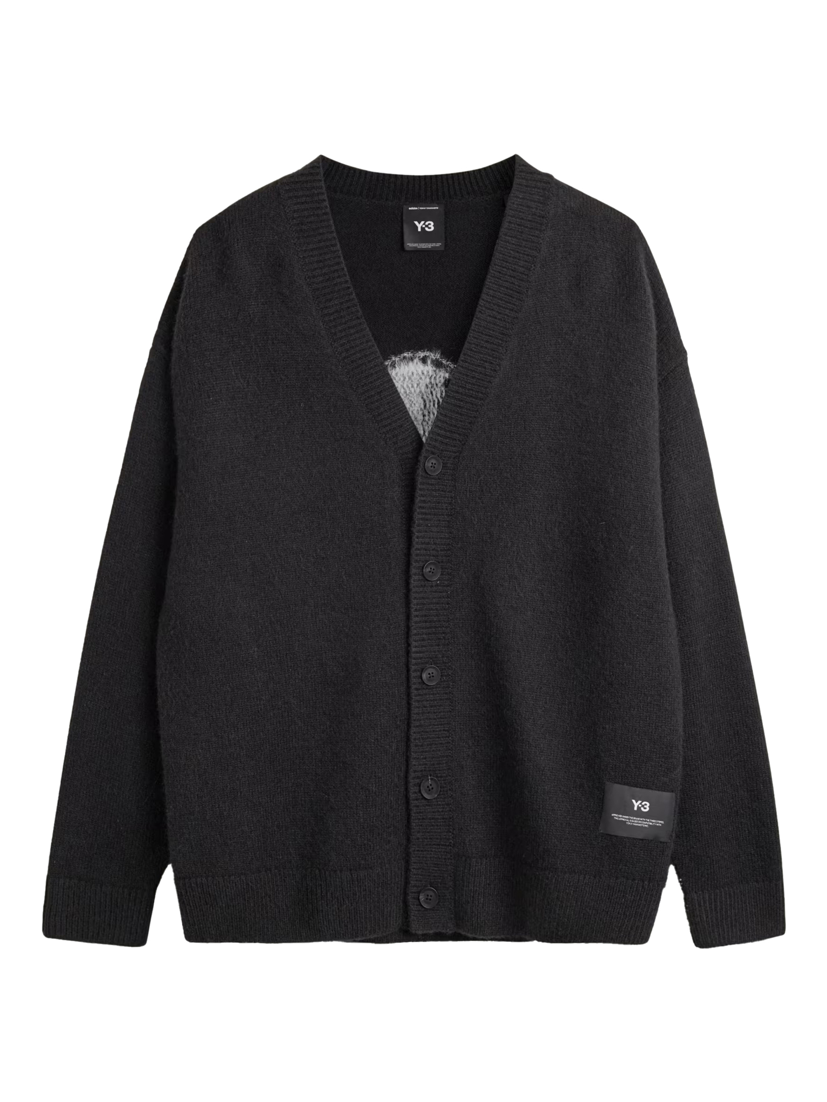 UNISEX ΖΑΚΕΤΑ 0