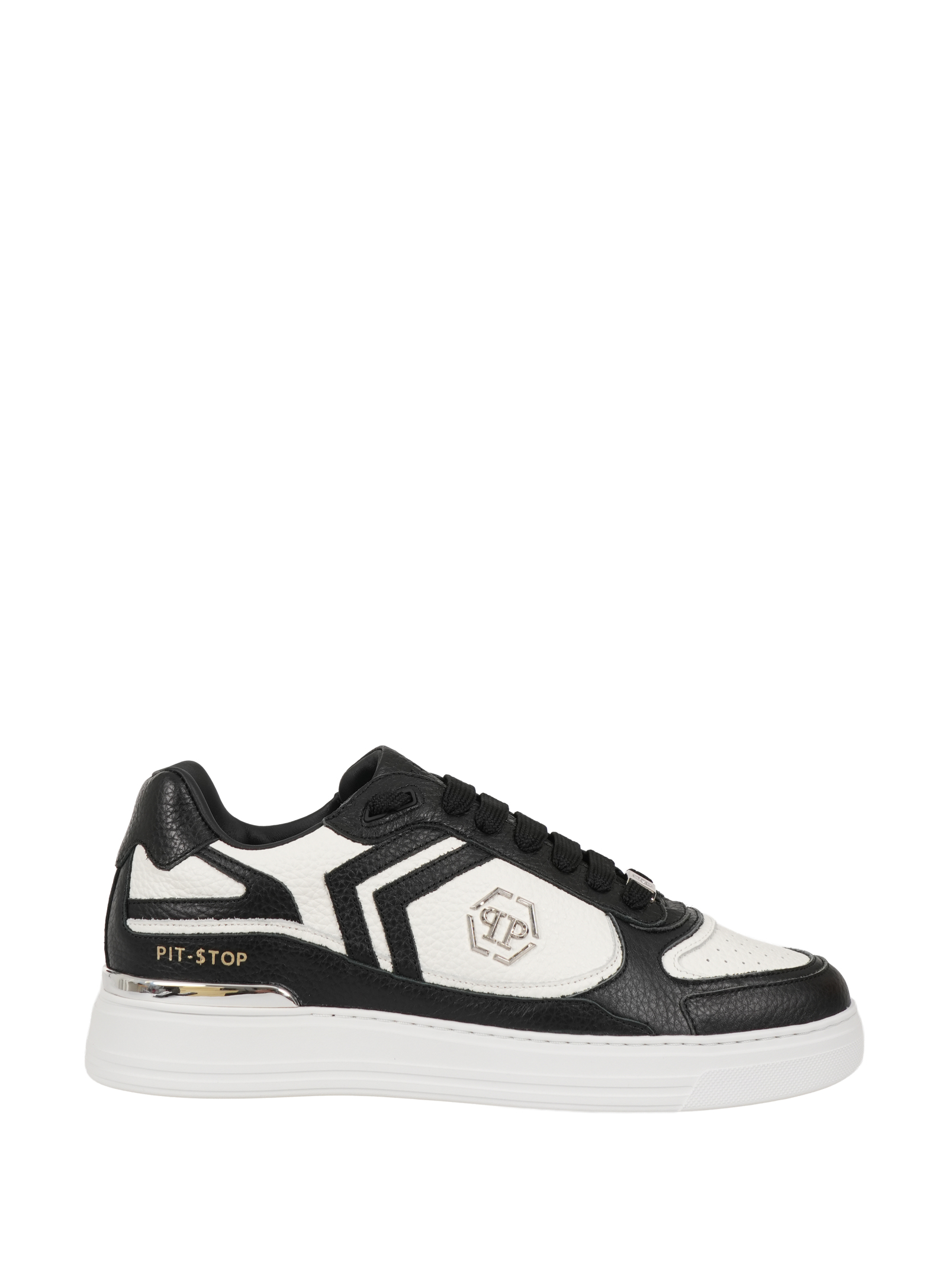 ΑΝΔΡΙΚΑ SNEAKERS LOW-TOP 0
