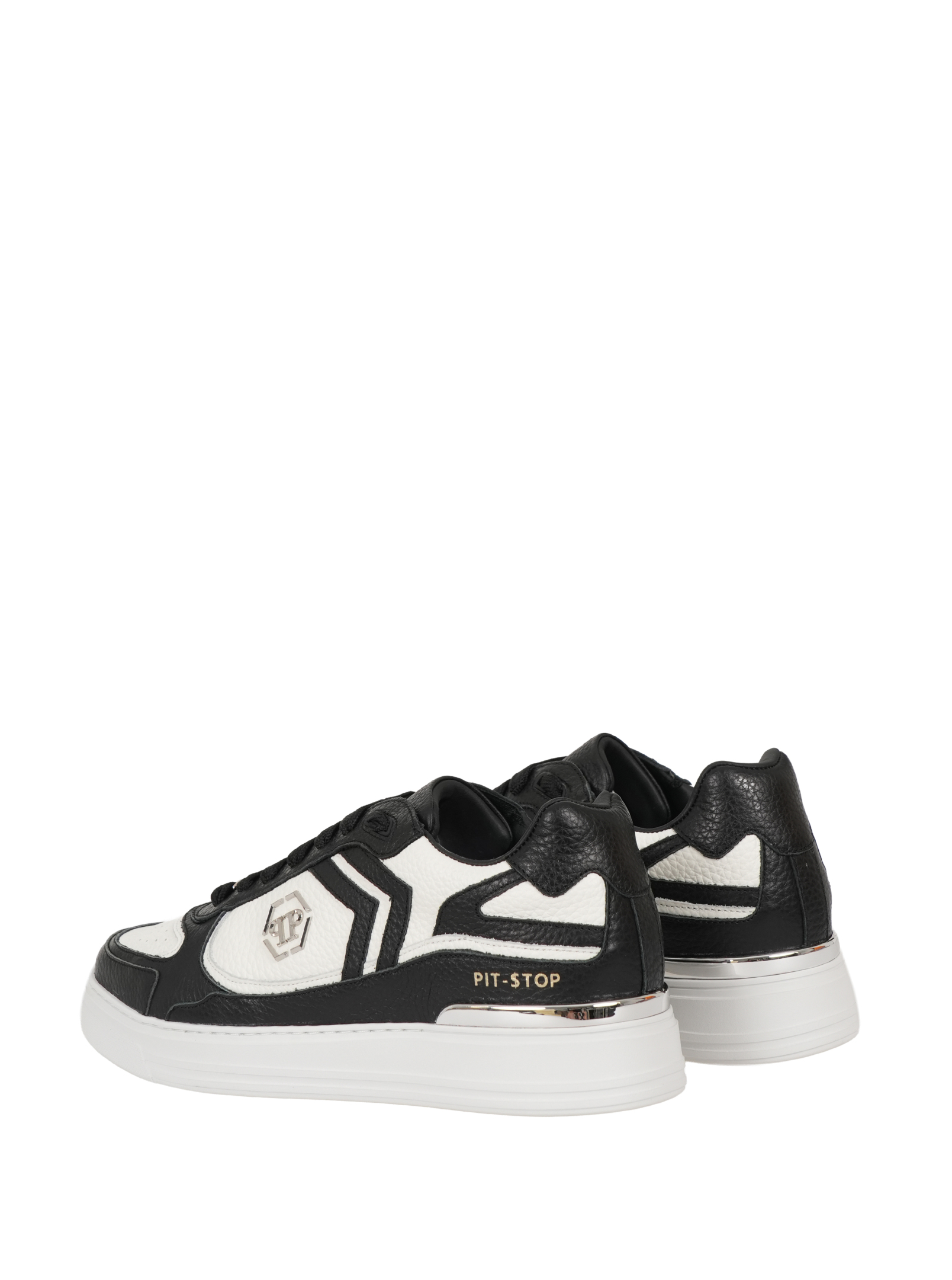 ΑΝΔΡΙΚΑ SNEAKERS LOW-TOP 2