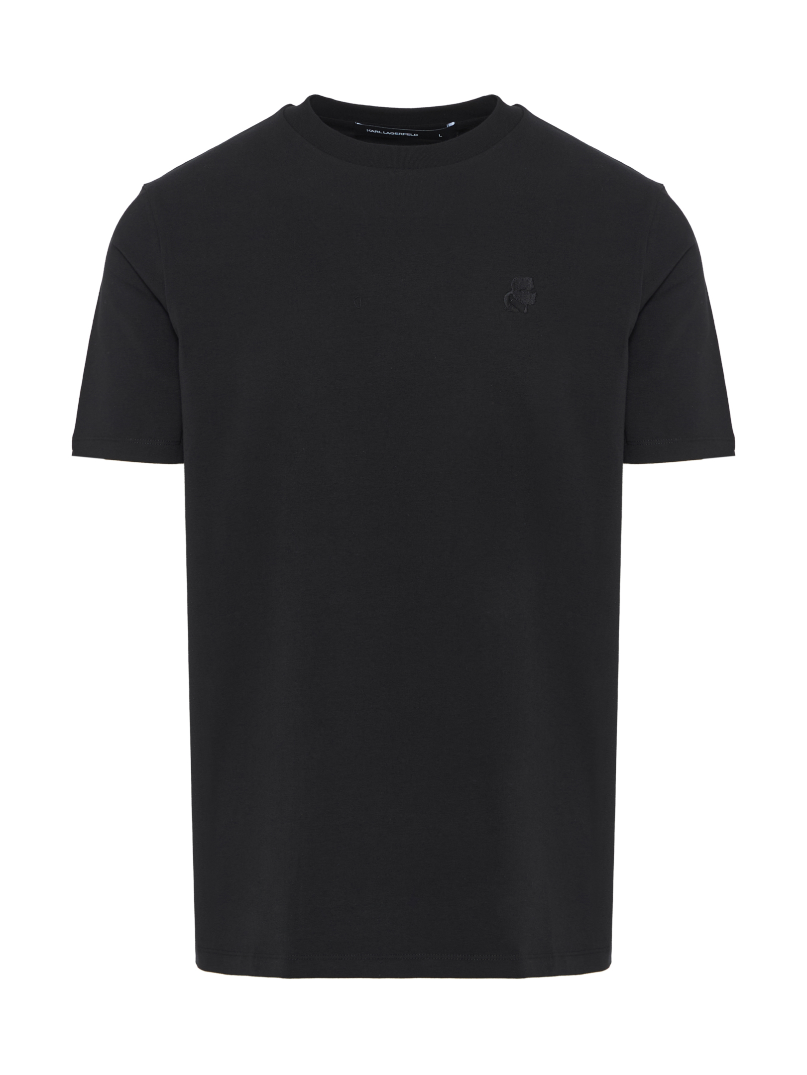 ΑΝΔΡΙΚΟ T-SHIRT 0