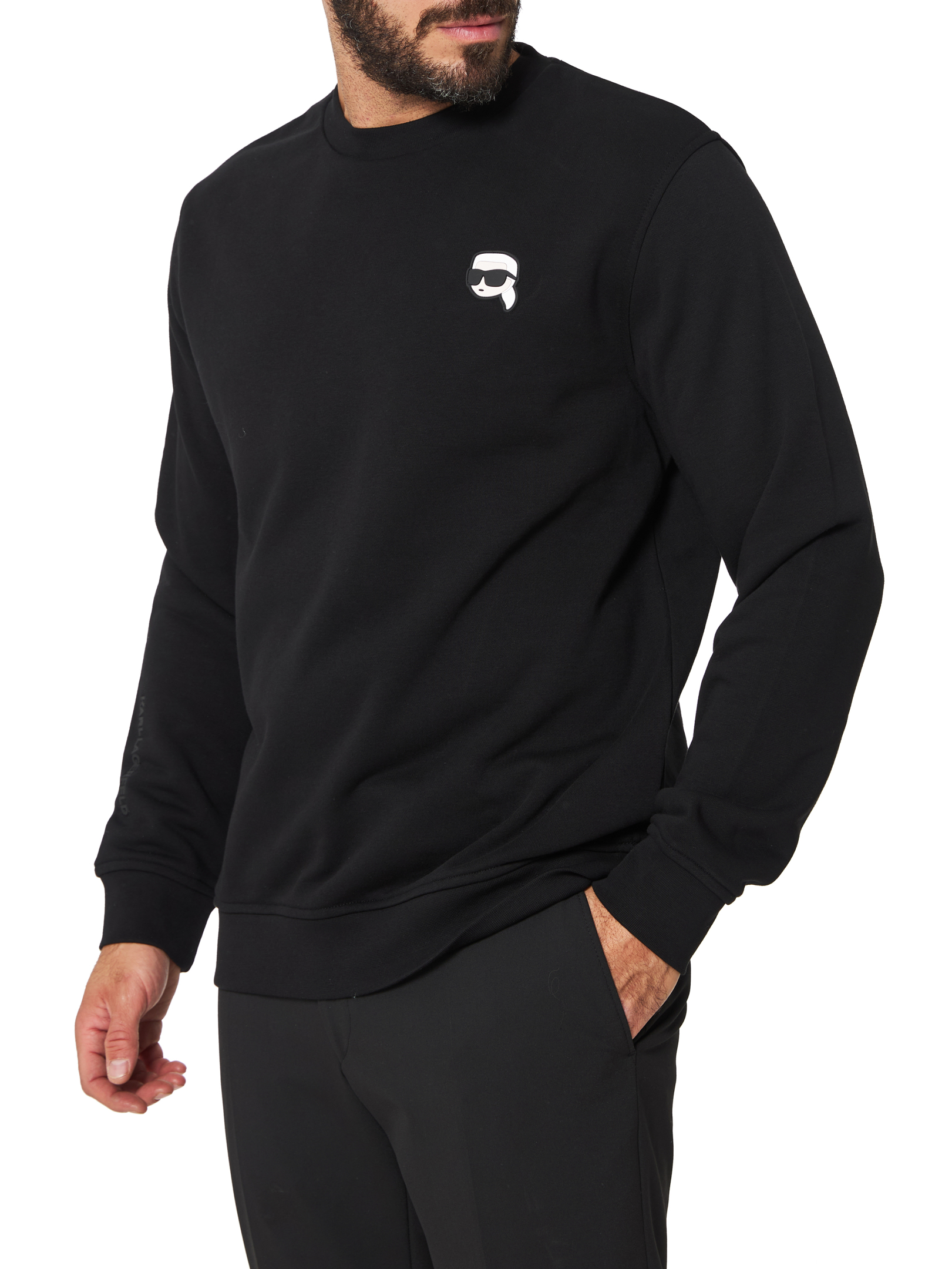 ΑΝΔΡΙΚΟ ΦΟΥΤΕΡ 1