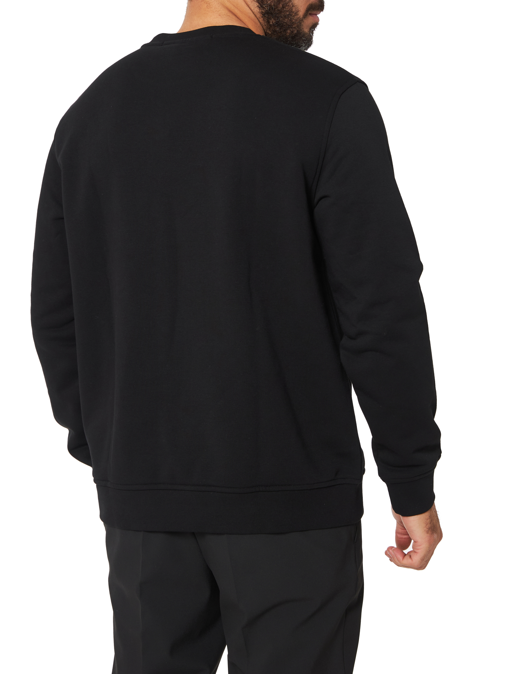 ΑΝΔΡΙΚΟ ΦΟΥΤΕΡ 2