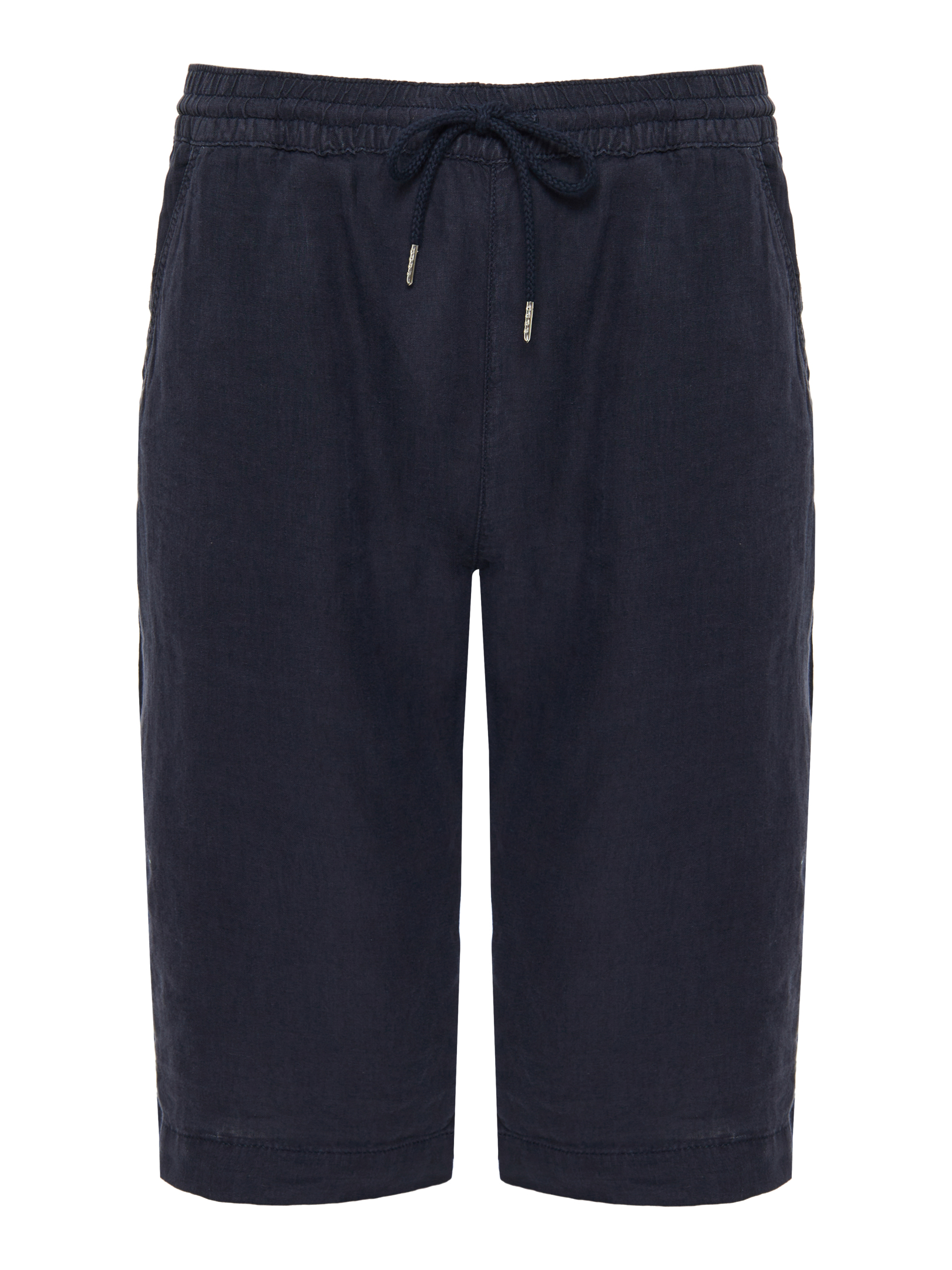 ΑΝΔΡΙΚΟ SHORTS CASUAL 0