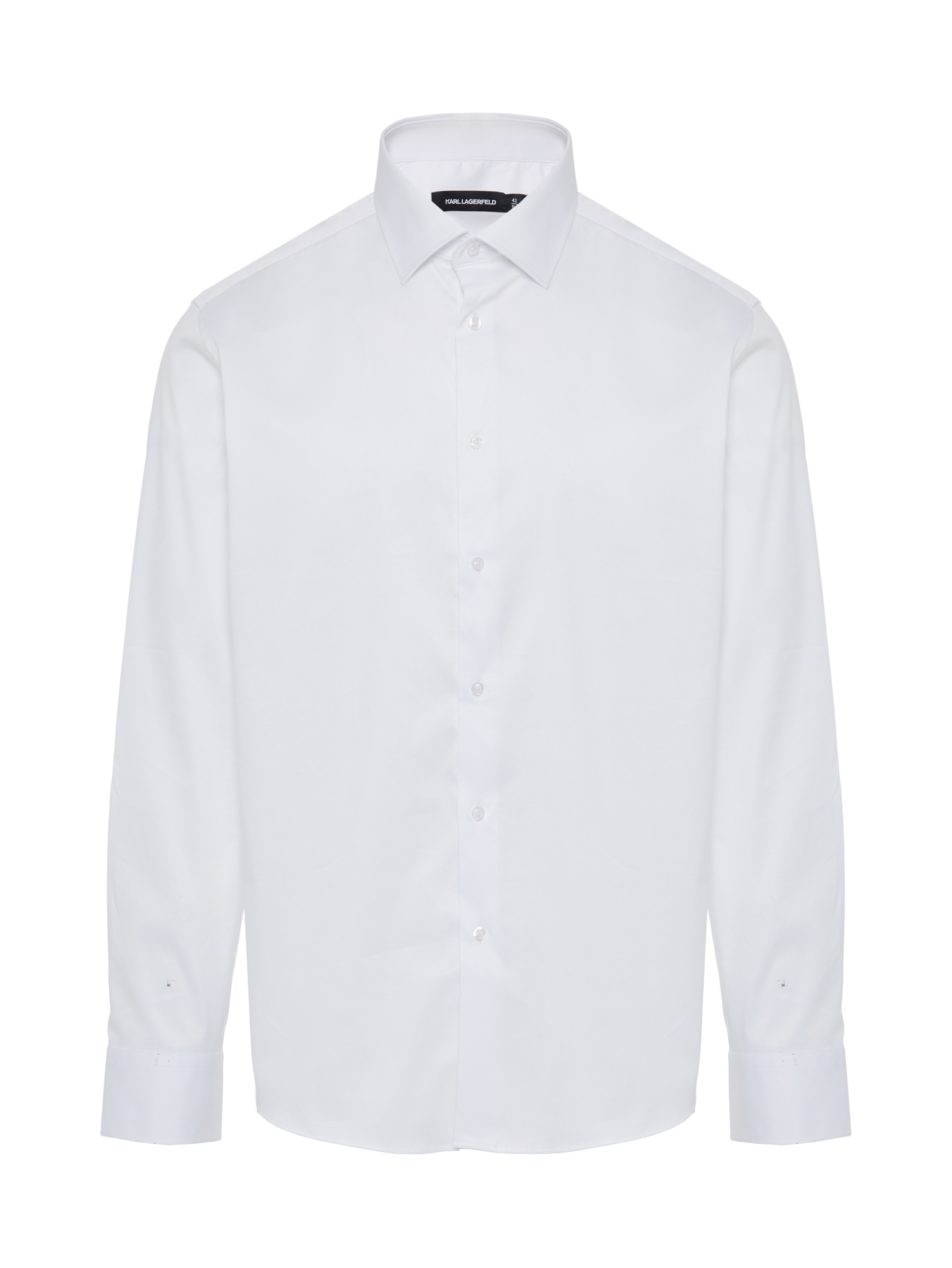 ΑΝΔΡΙΚΟ ΠΟΥΚΑΜΙΣΟ 0