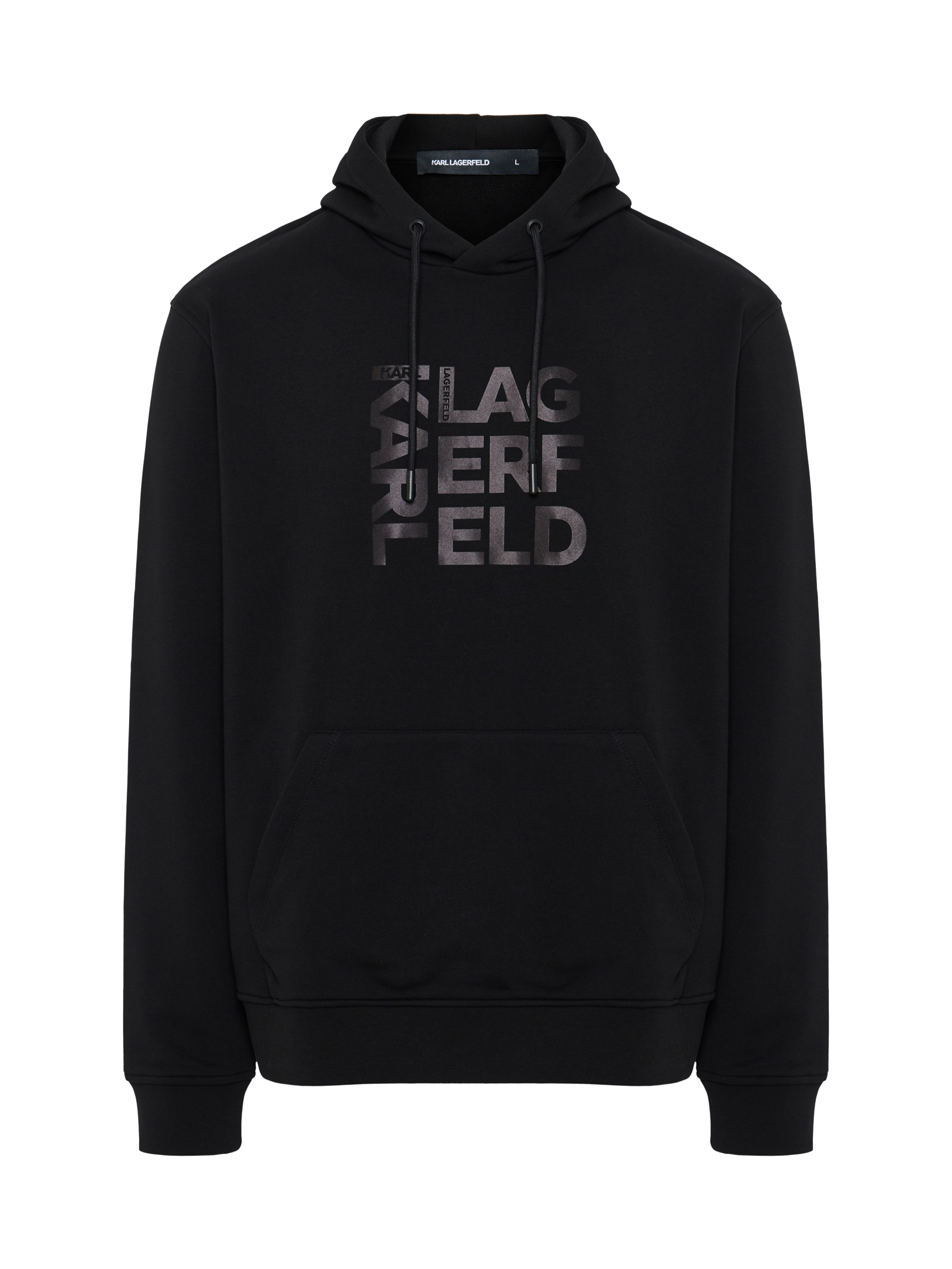 ΑΝΔΡΙΚΟ SWEAT HOODY 0