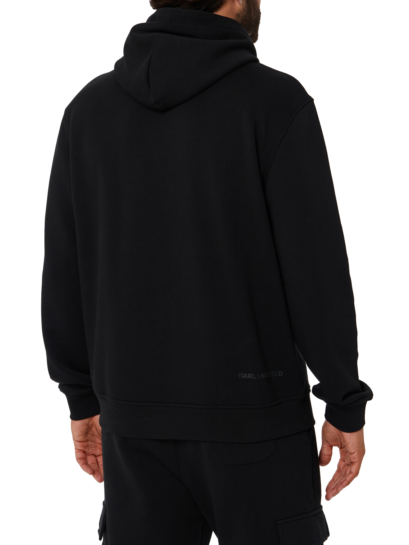 ΑΝΔΡΙΚΟ SWEAT HOODY 2