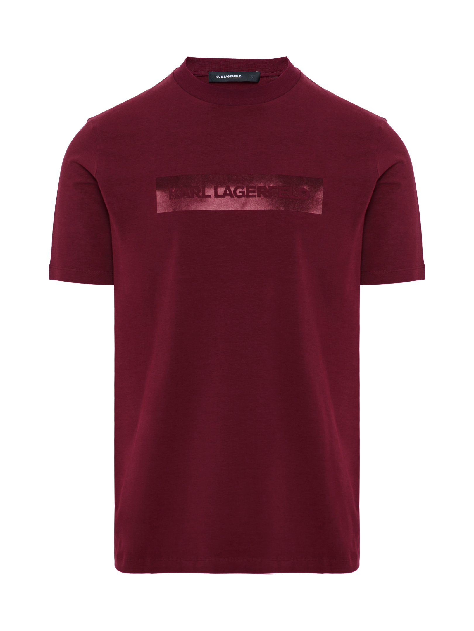 ΑΝΔΡΙΚΟ T-SHIRT 0