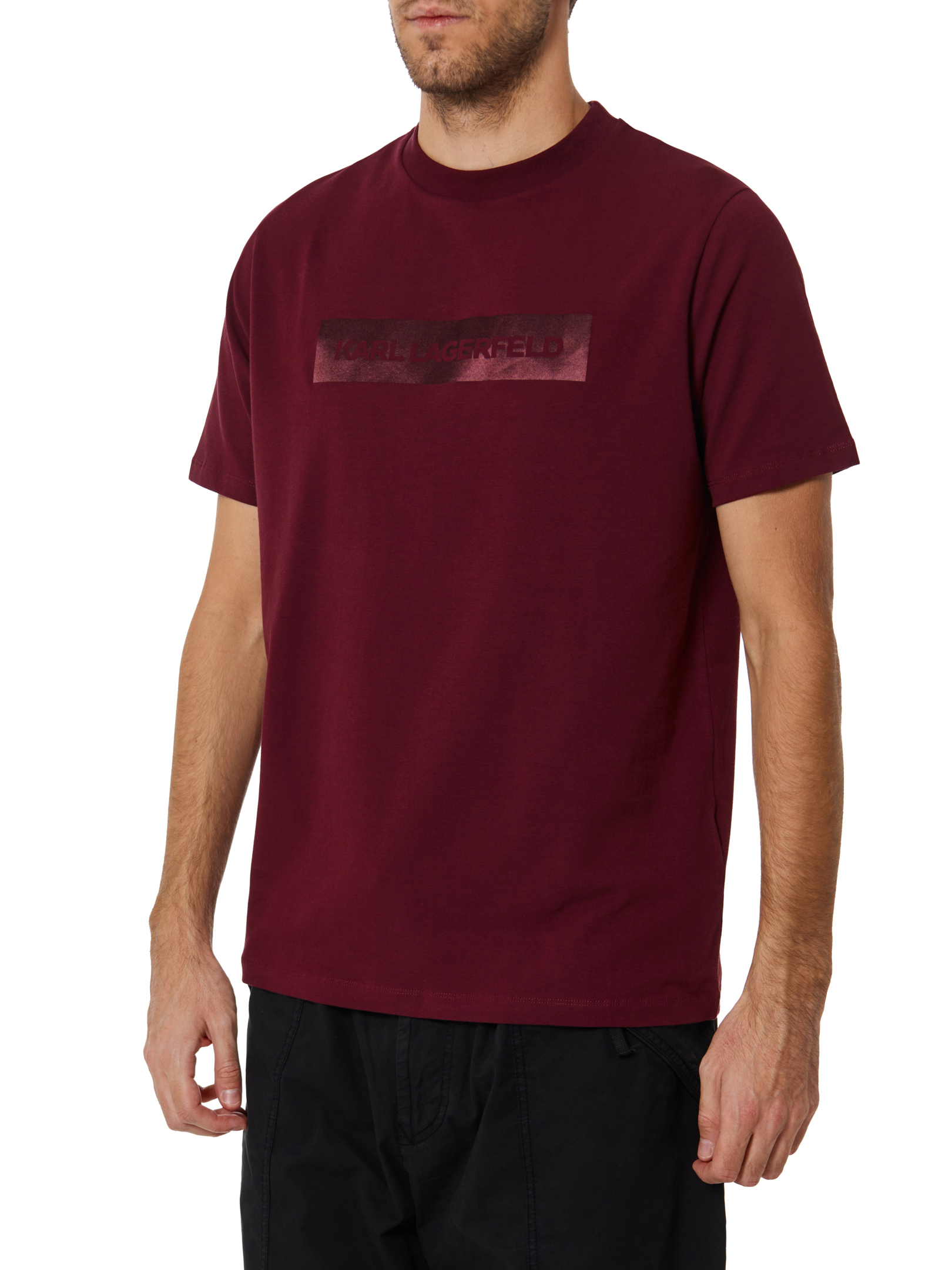 ΑΝΔΡΙΚΟ T-SHIRT 1