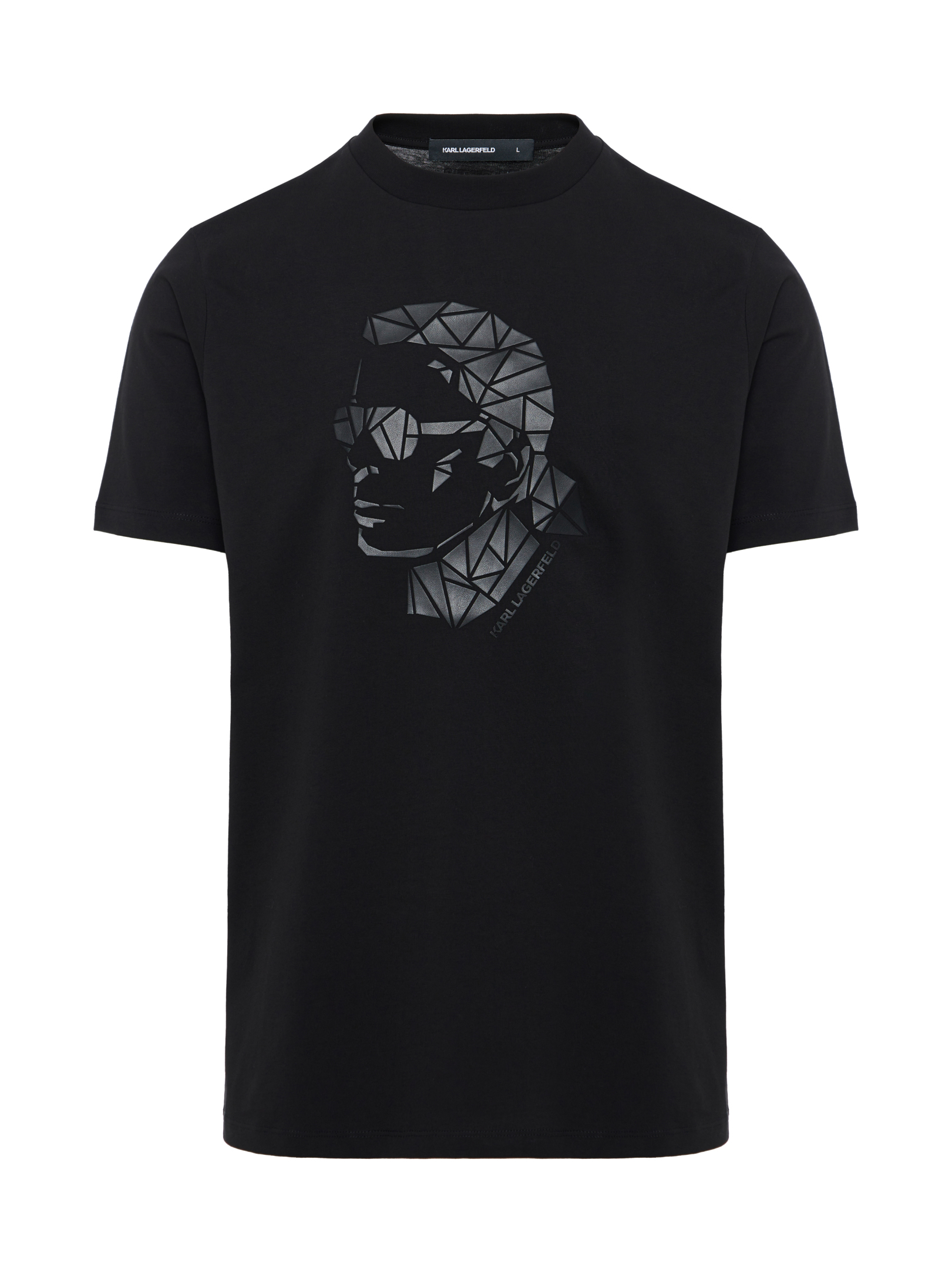 ΑΝΔΡΙΚΟ T-SHIRT 0