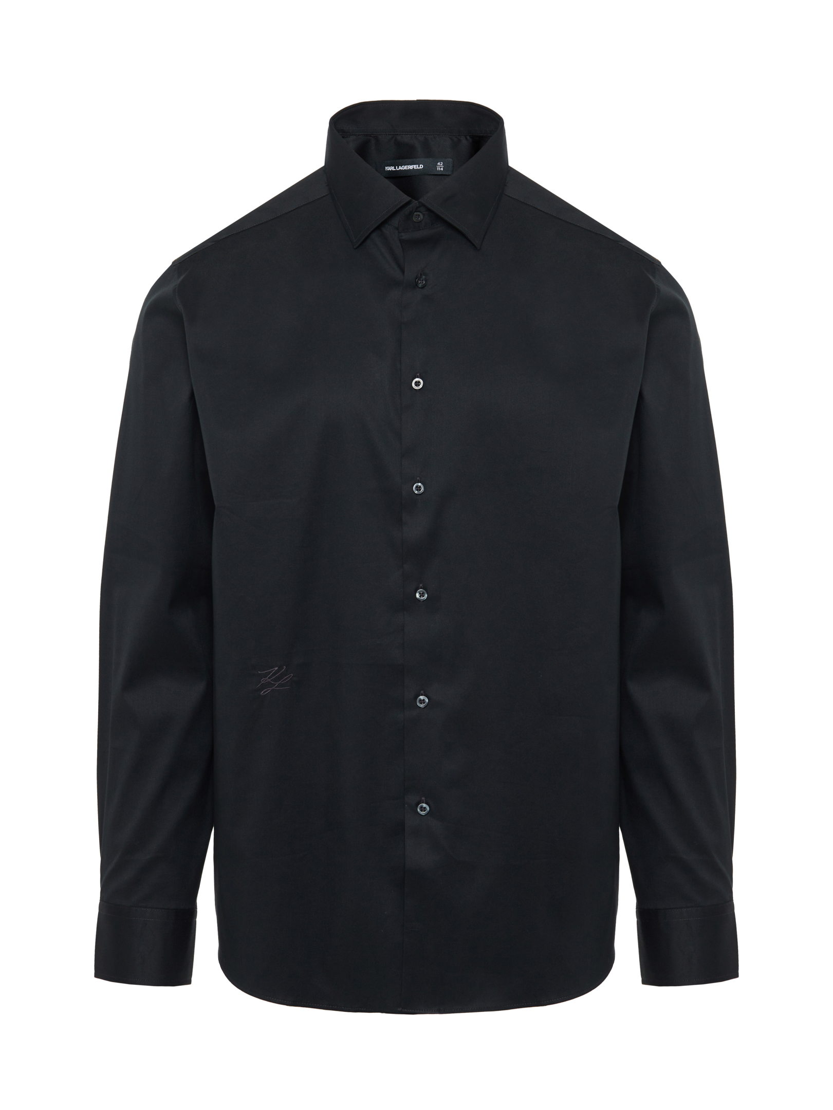 ΑΝΔΡΙΚΟ ΠΟΥΚΑΜΙΣΟ 0