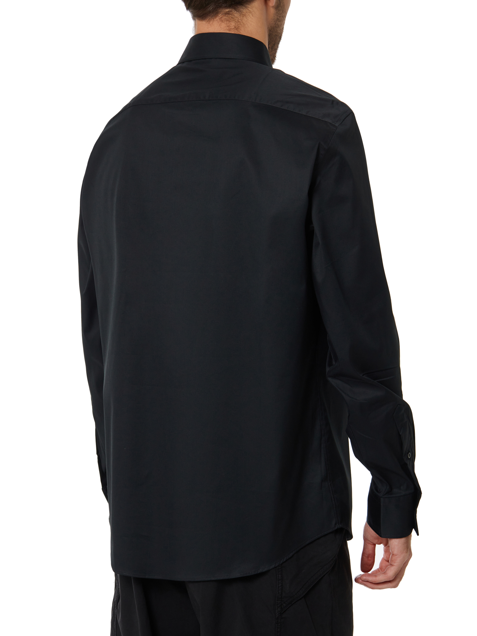 ΑΝΔΡΙΚΟ ΠΟΥΚΑΜΙΣΟ 2