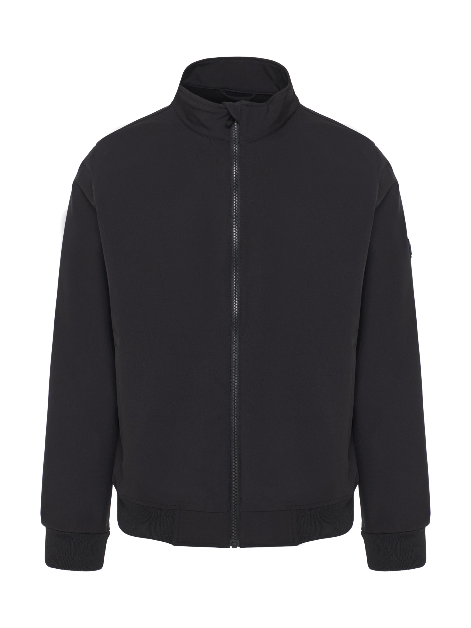 ΑΝΔΡΙΚΗ ΖΑΚΕΤΑ  0