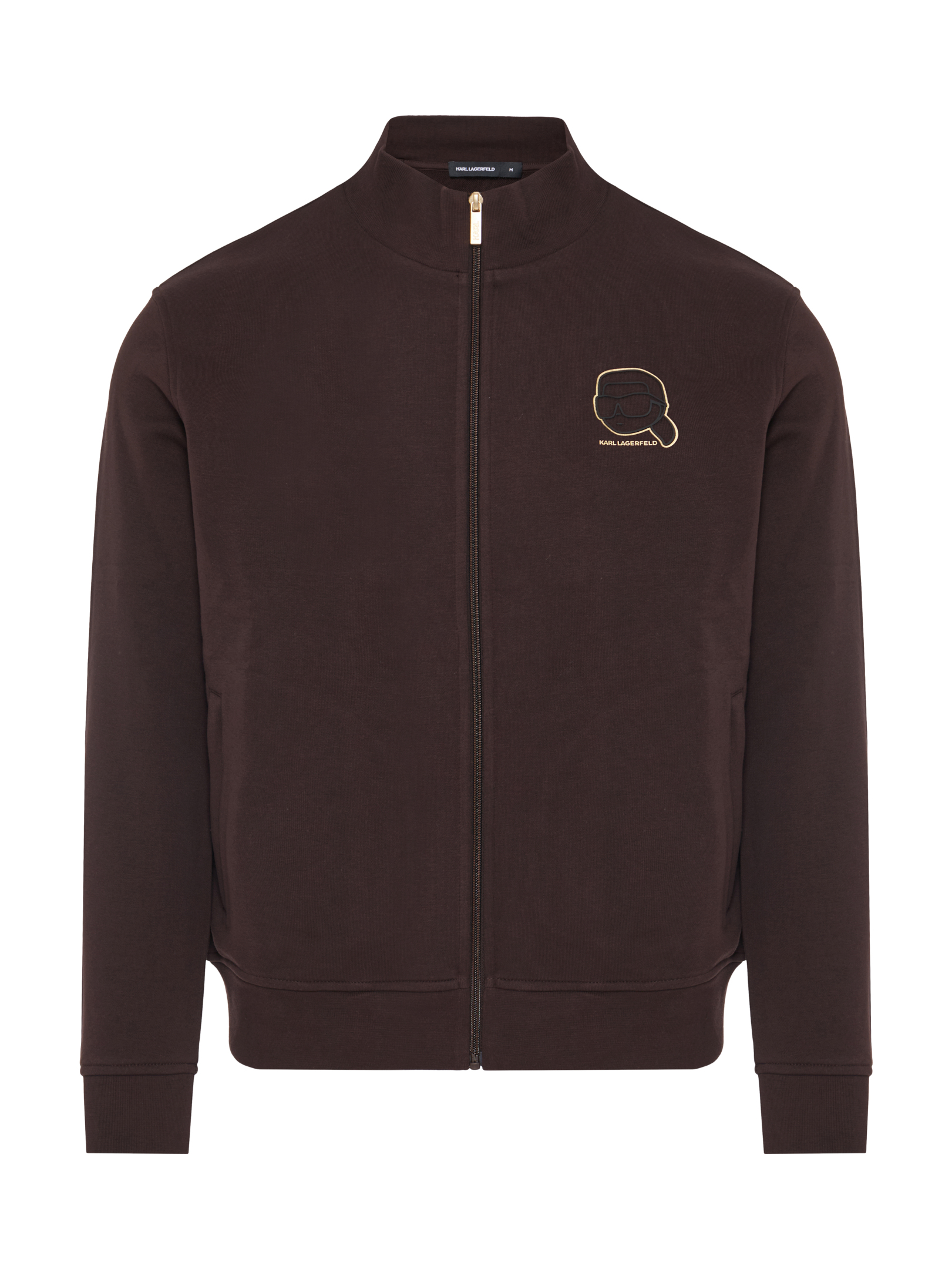 ΑΝΔΡΙΚΗ ΖΑΚΕΤΑ  0