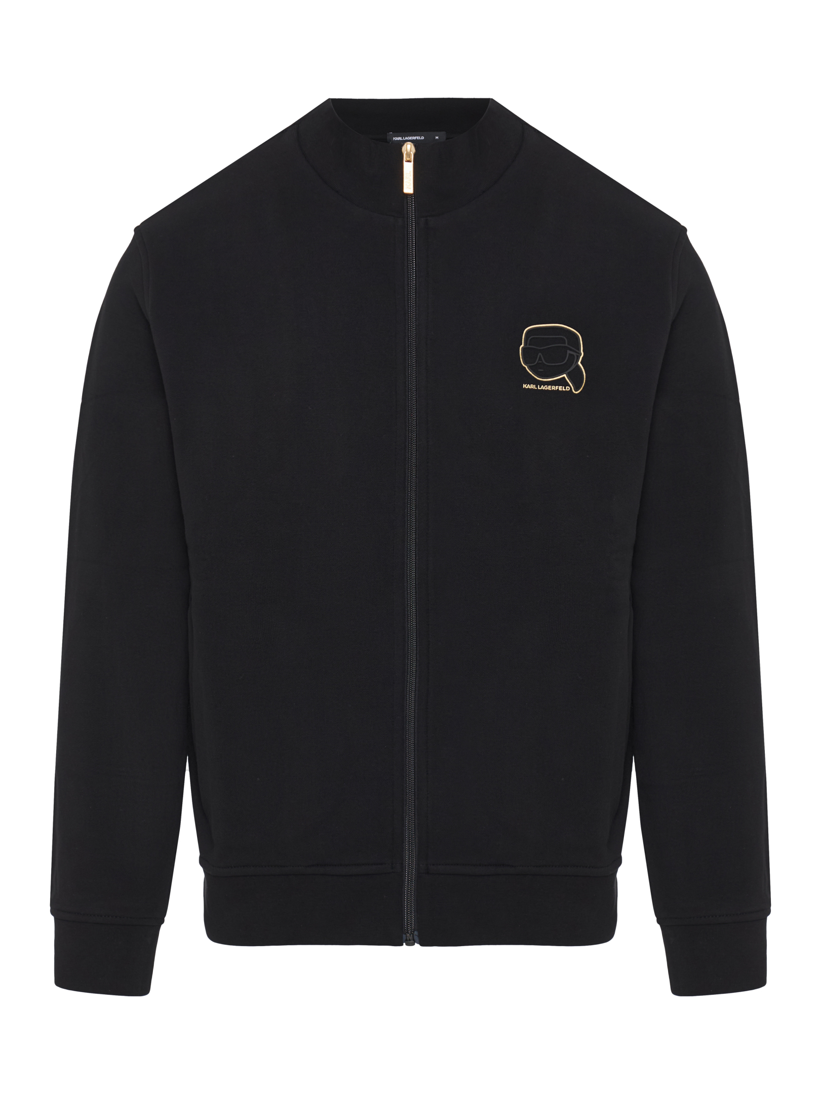 ΑΝΔΡΙΚΗ ΖΑΚΕΤΑ  0