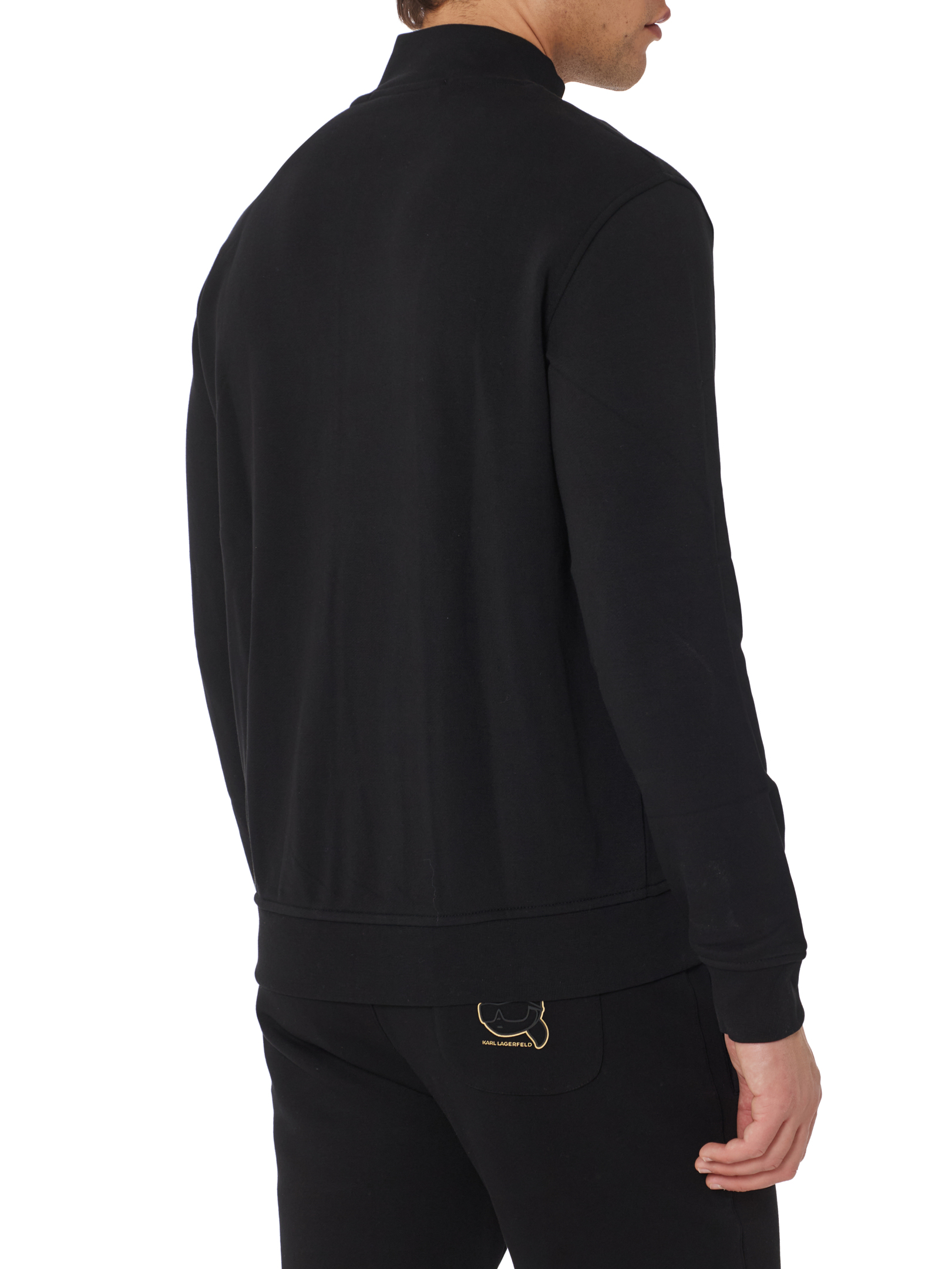 ΑΝΔΡΙΚΗ ΖΑΚΕΤΑ  2