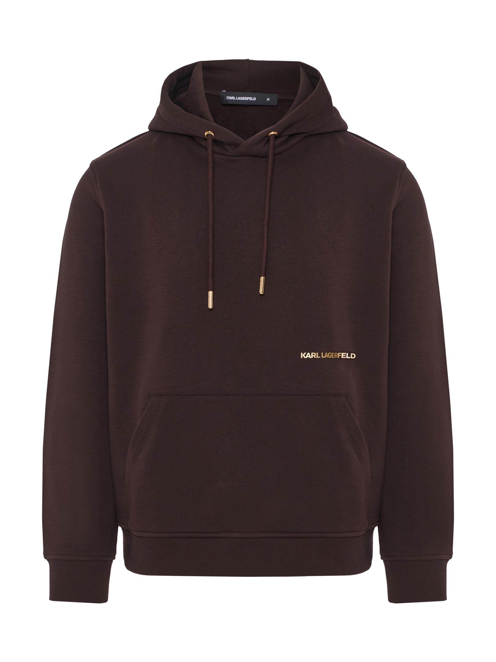 ΑΝΔΡΙΚΟ ΦΟΥΤΕΡ  1