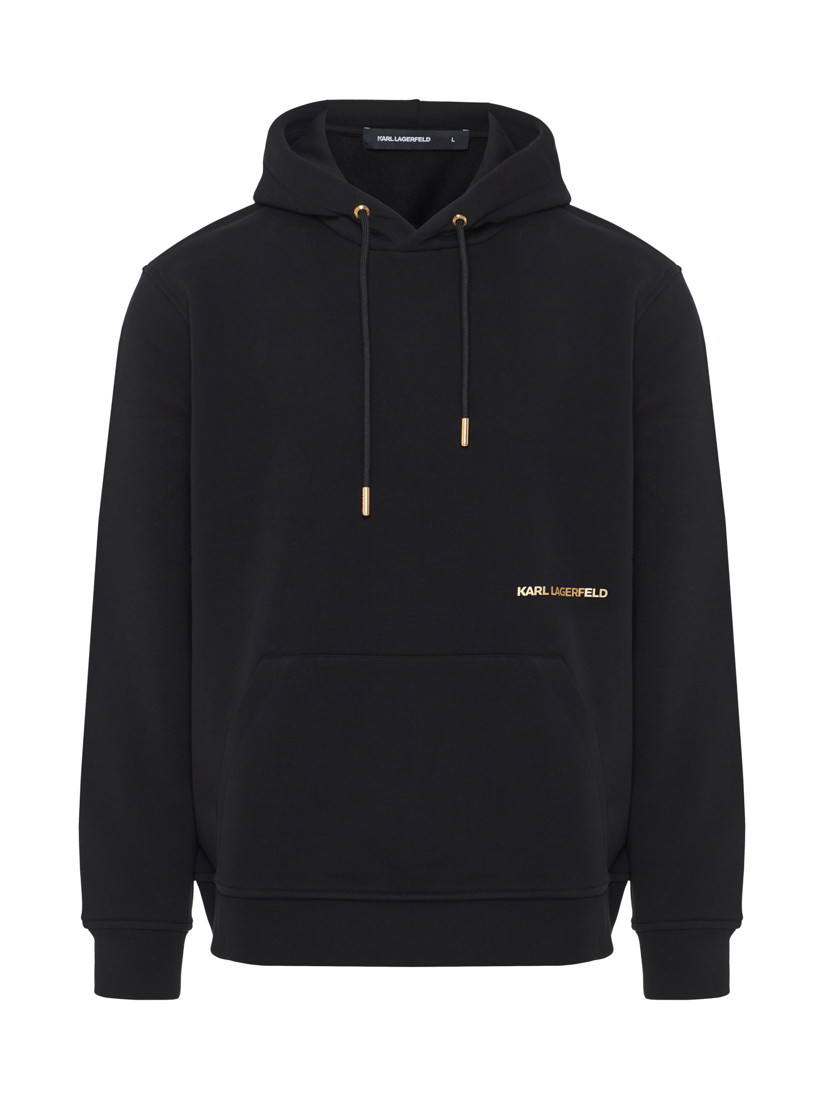 ΑΝΔΡΙΚΟ ΦΟΥΤΕΡ  0