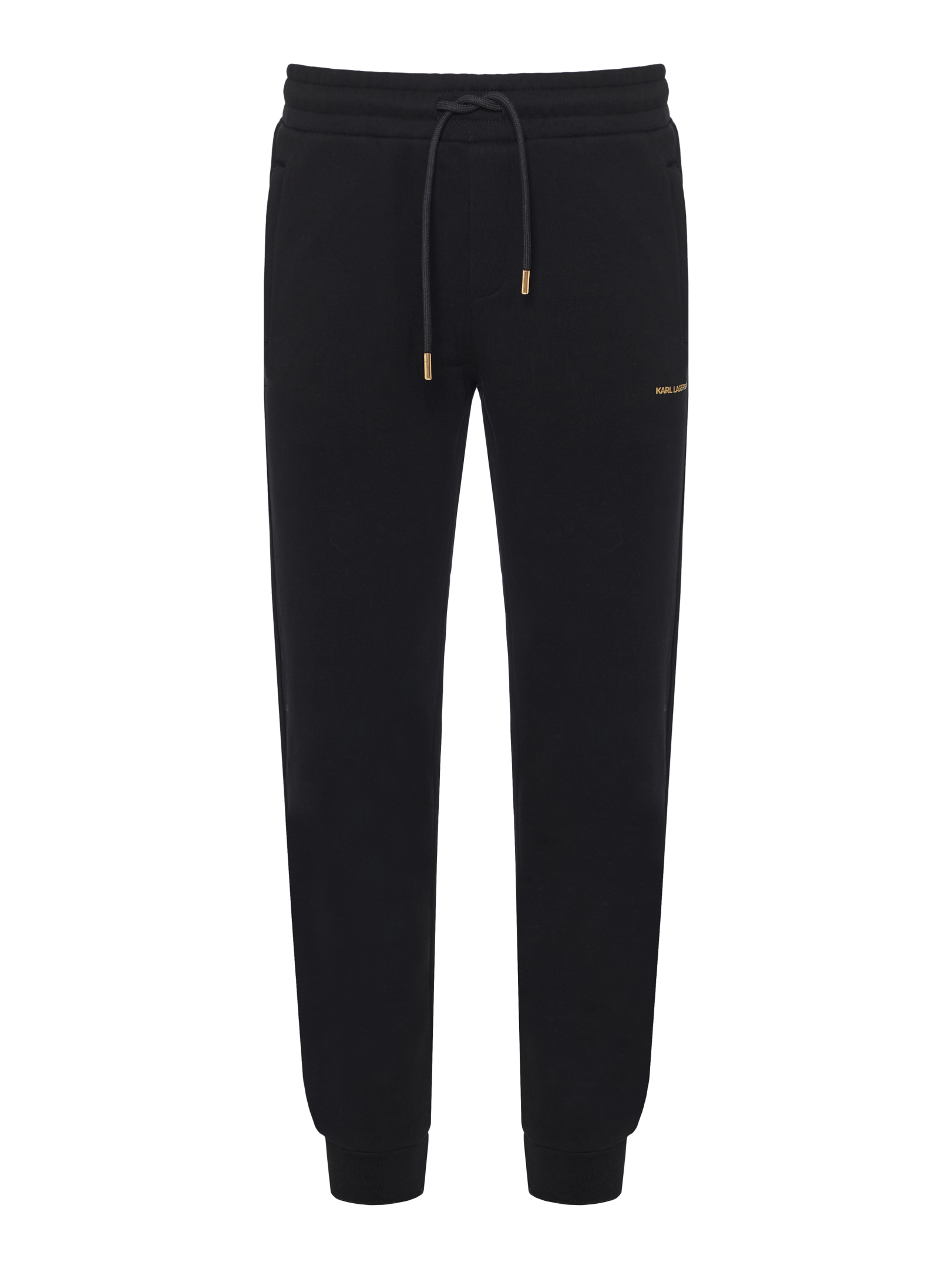 ΑΝΔΡΙΚΟ ΠΑΝΤΕΛΟΝΙ ΦΟΡΜΑΣ 0