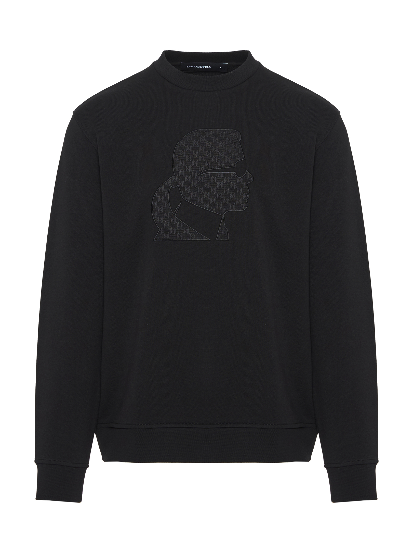 ΑΝΔΡΙΚΟ ΦΟΥΤΕΡ 0