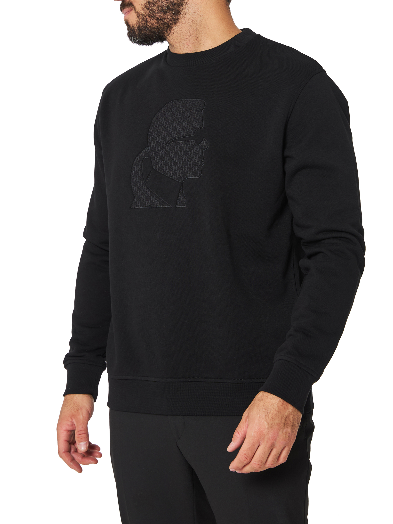 ΑΝΔΡΙΚΟ ΦΟΥΤΕΡ 1