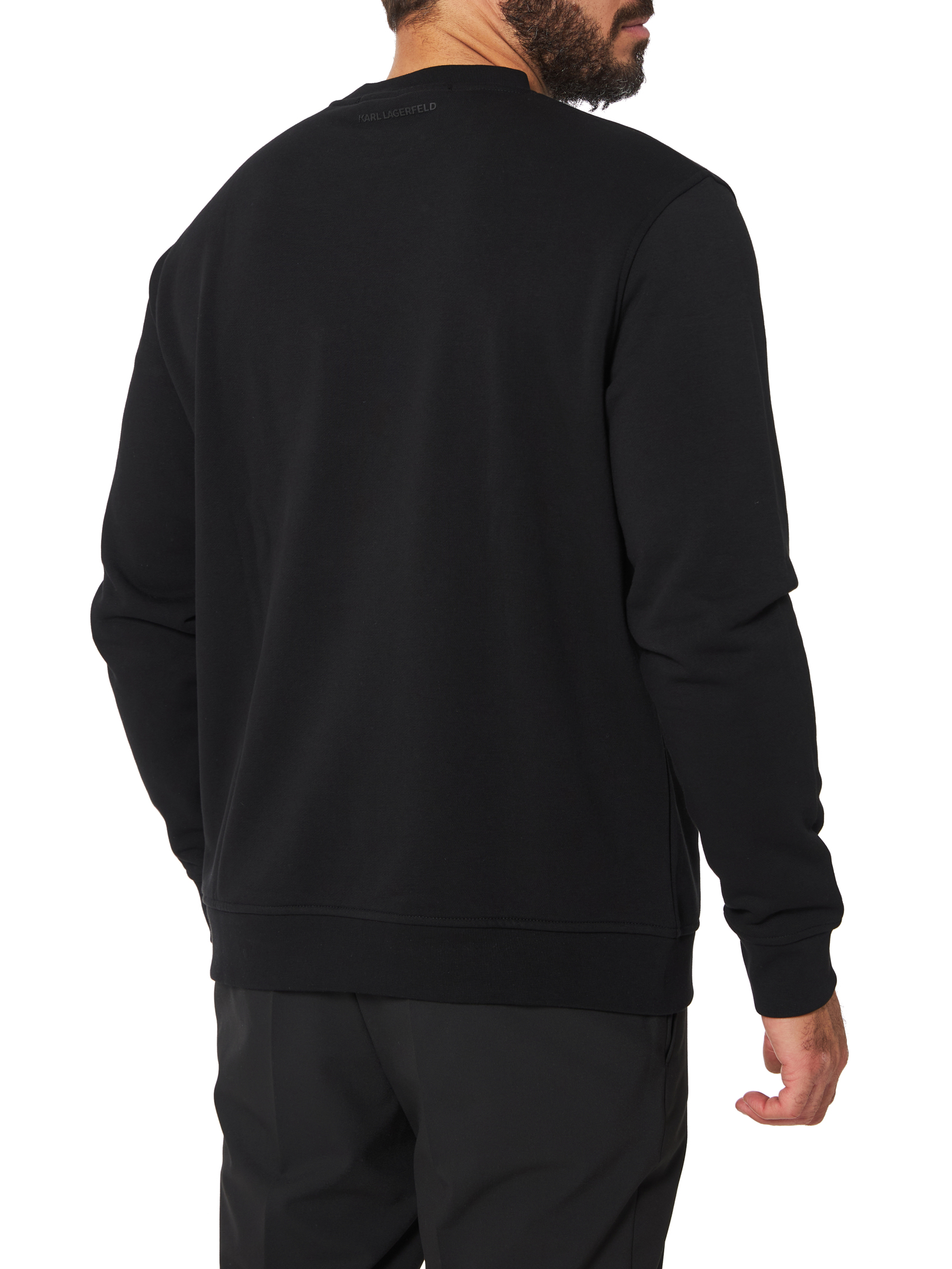 ΑΝΔΡΙΚΟ ΦΟΥΤΕΡ 2