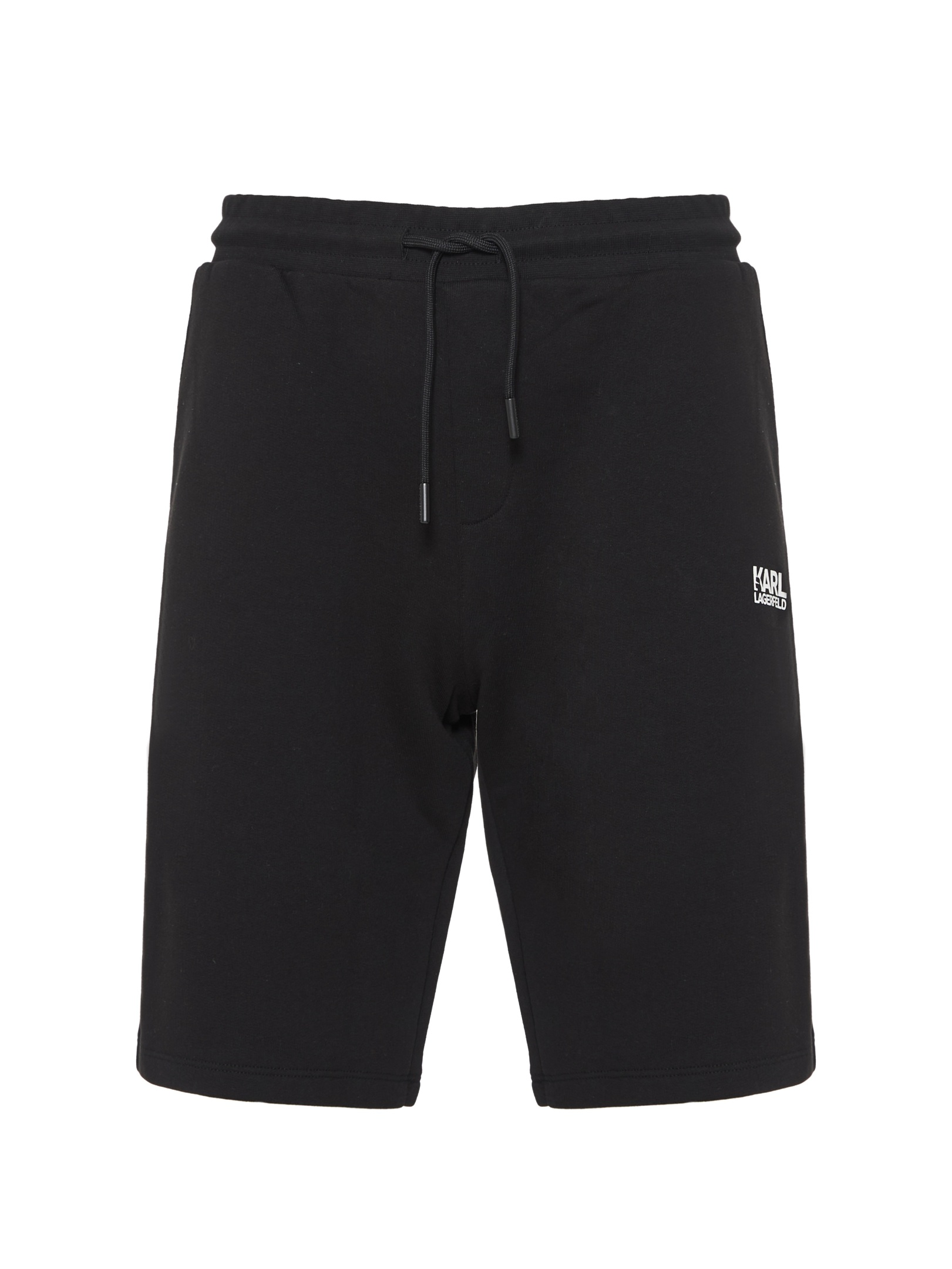 ΑΝΔΡΙΚΟ ΣΟΡΤΣ 0