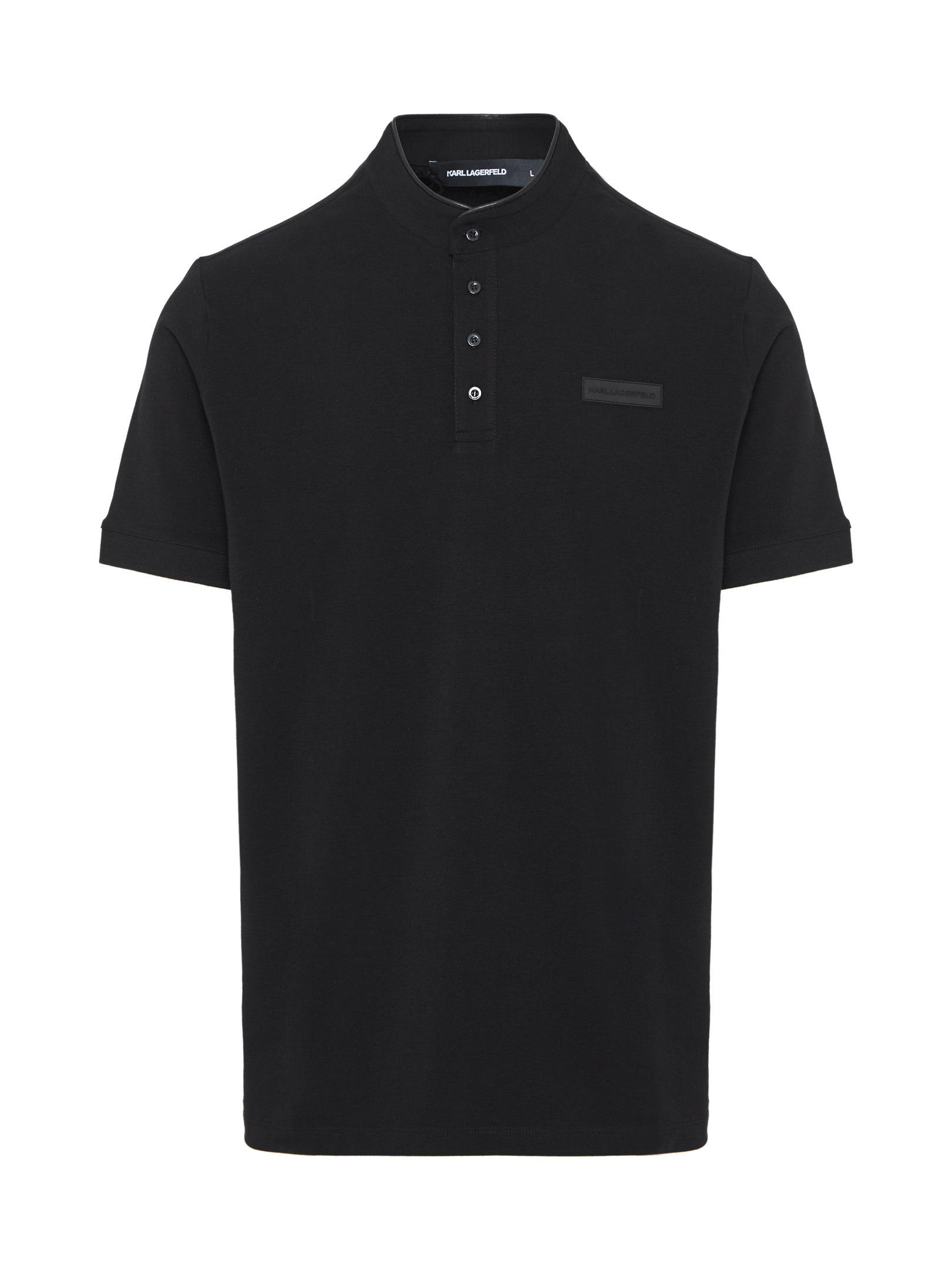 ΑΝΔΡΙΚΗ POLO ΜΠΛΟΥΖΑ 0