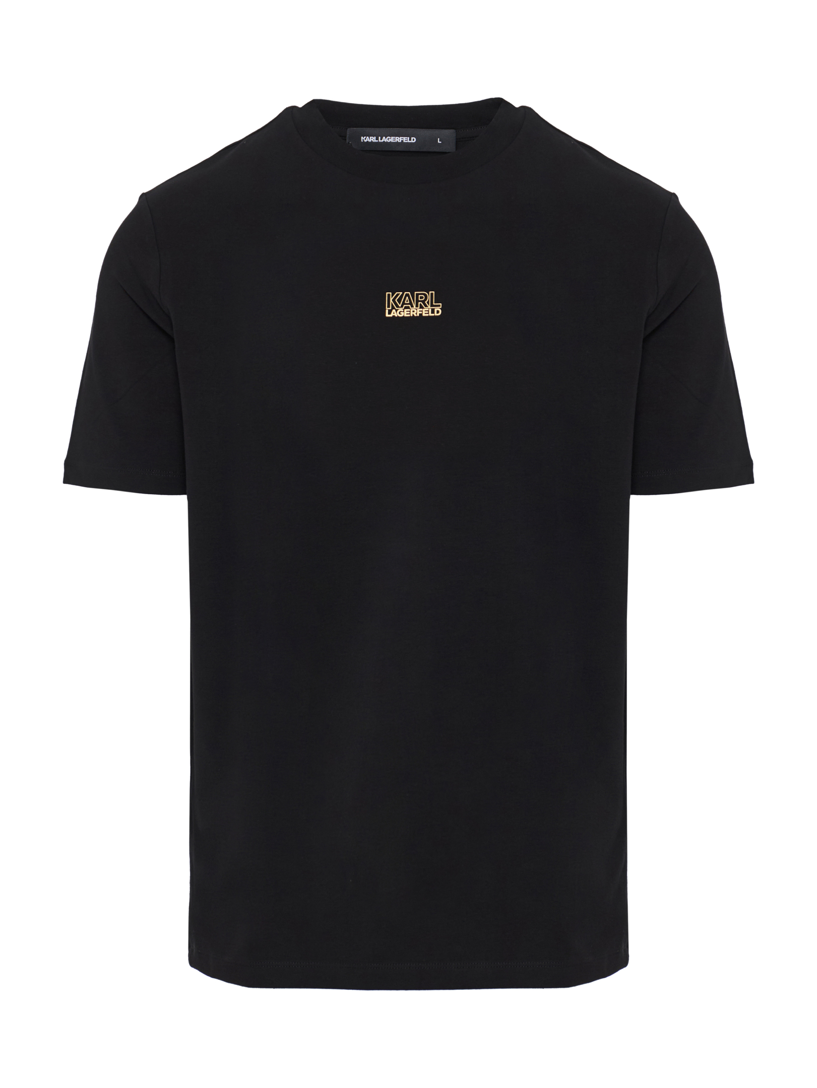 ΑΝΔΡΙΚΟ T-SHIRT 0