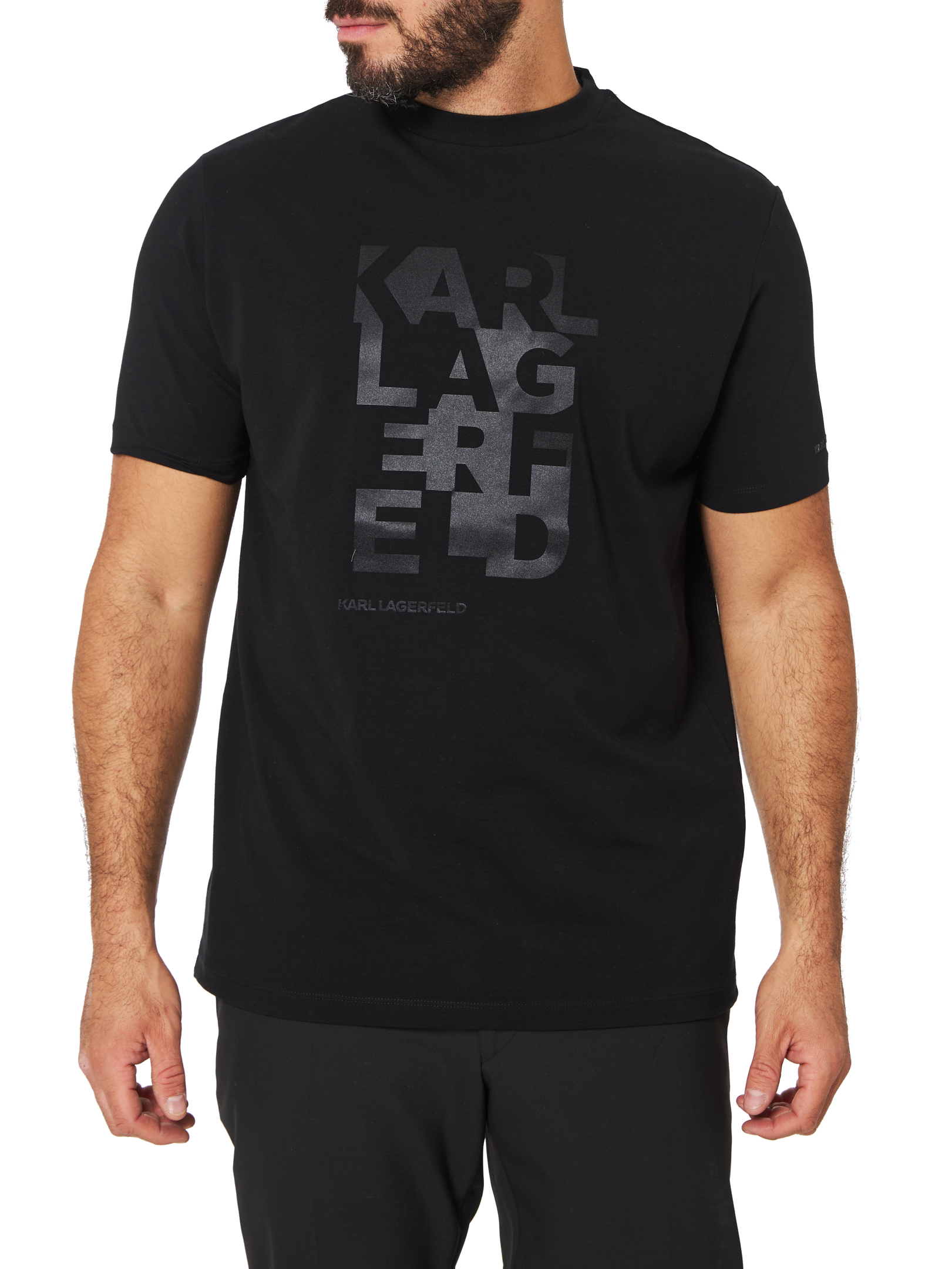 ΑΝΔΡΙΚΟ T-SHIRT 1