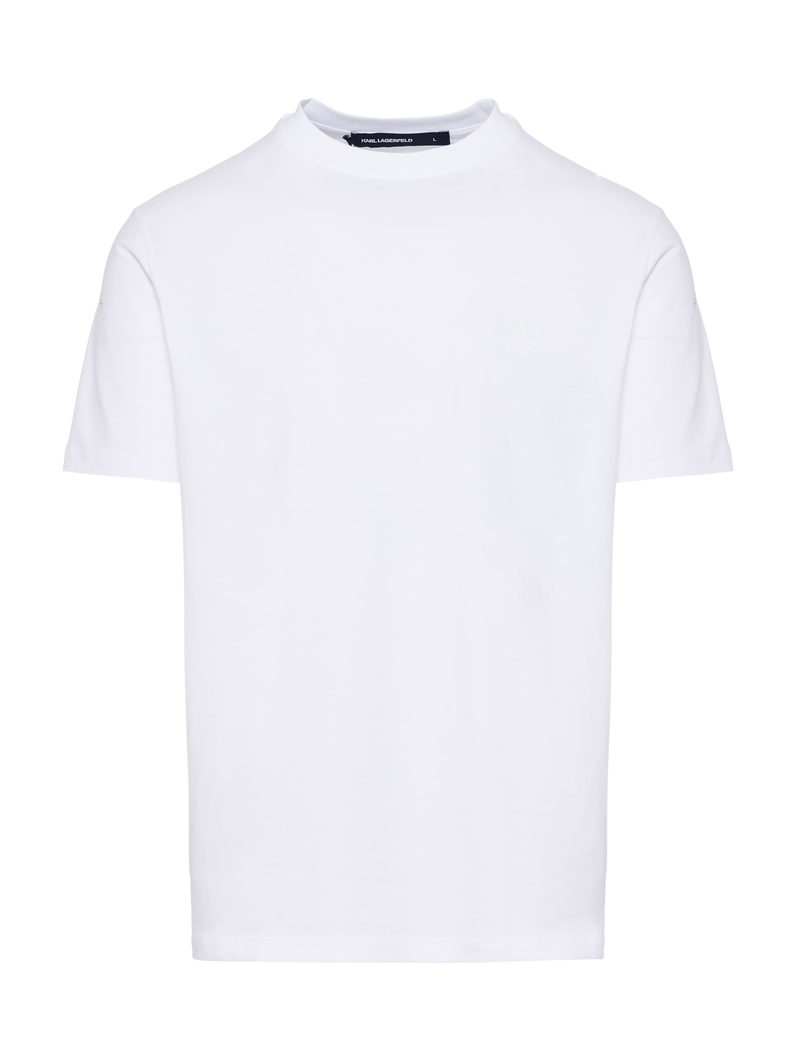 ΑΝΔΡΙΚΟ T-SHIRT 1