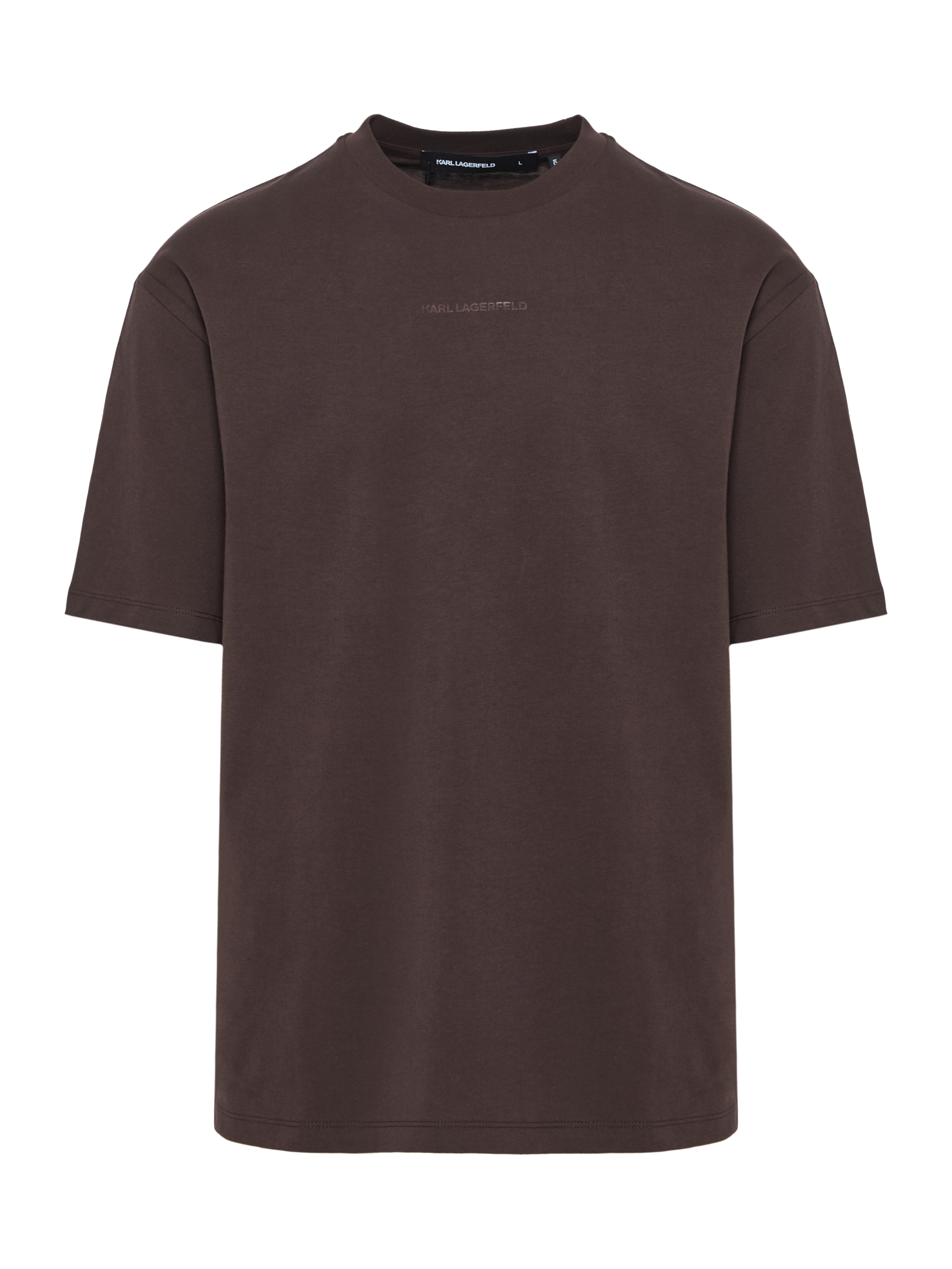 ΑΝΔΡΙΚΟ T-SHIRT 0