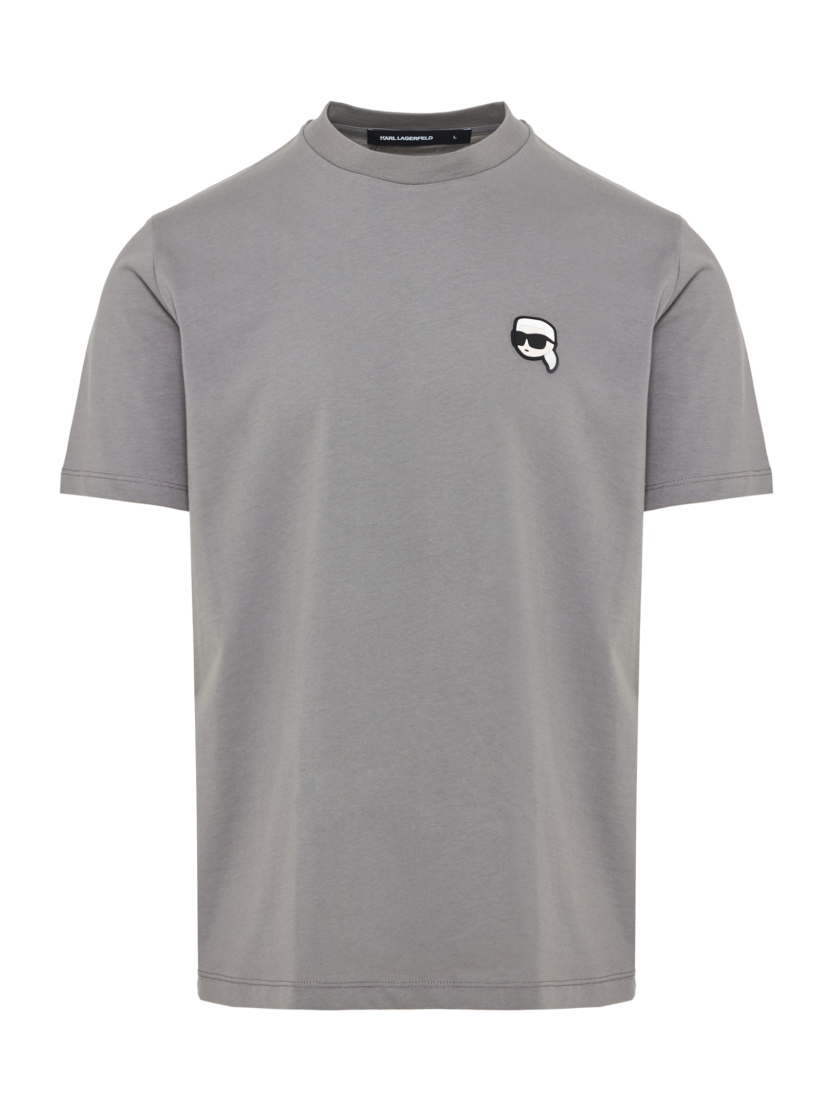 ΑΝΔΡΙΚΟ T-SHIRT 0