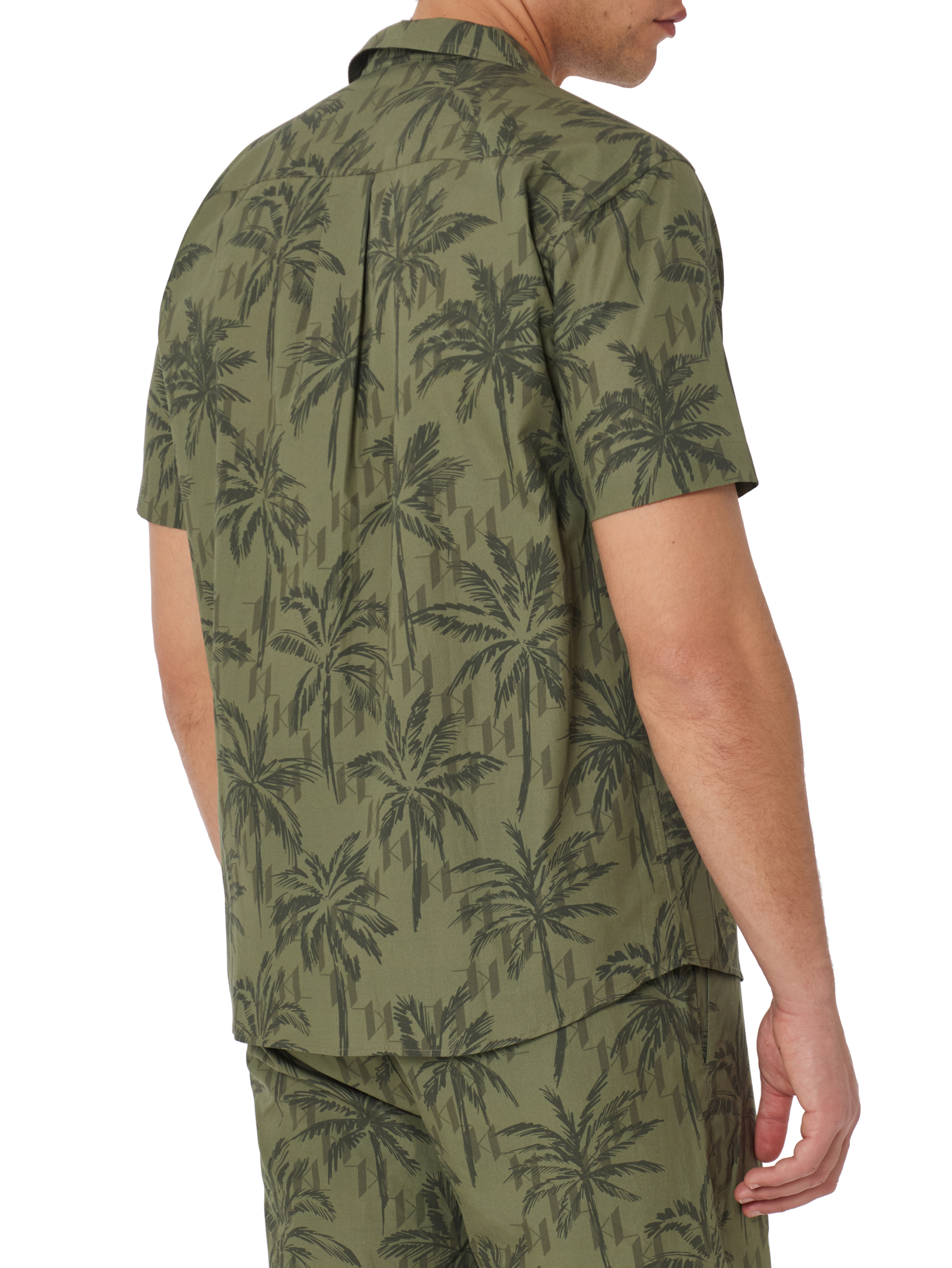 ΑΝΔΡΙΚΟ ΠΟΥΚΑΜΙΣΟ 2