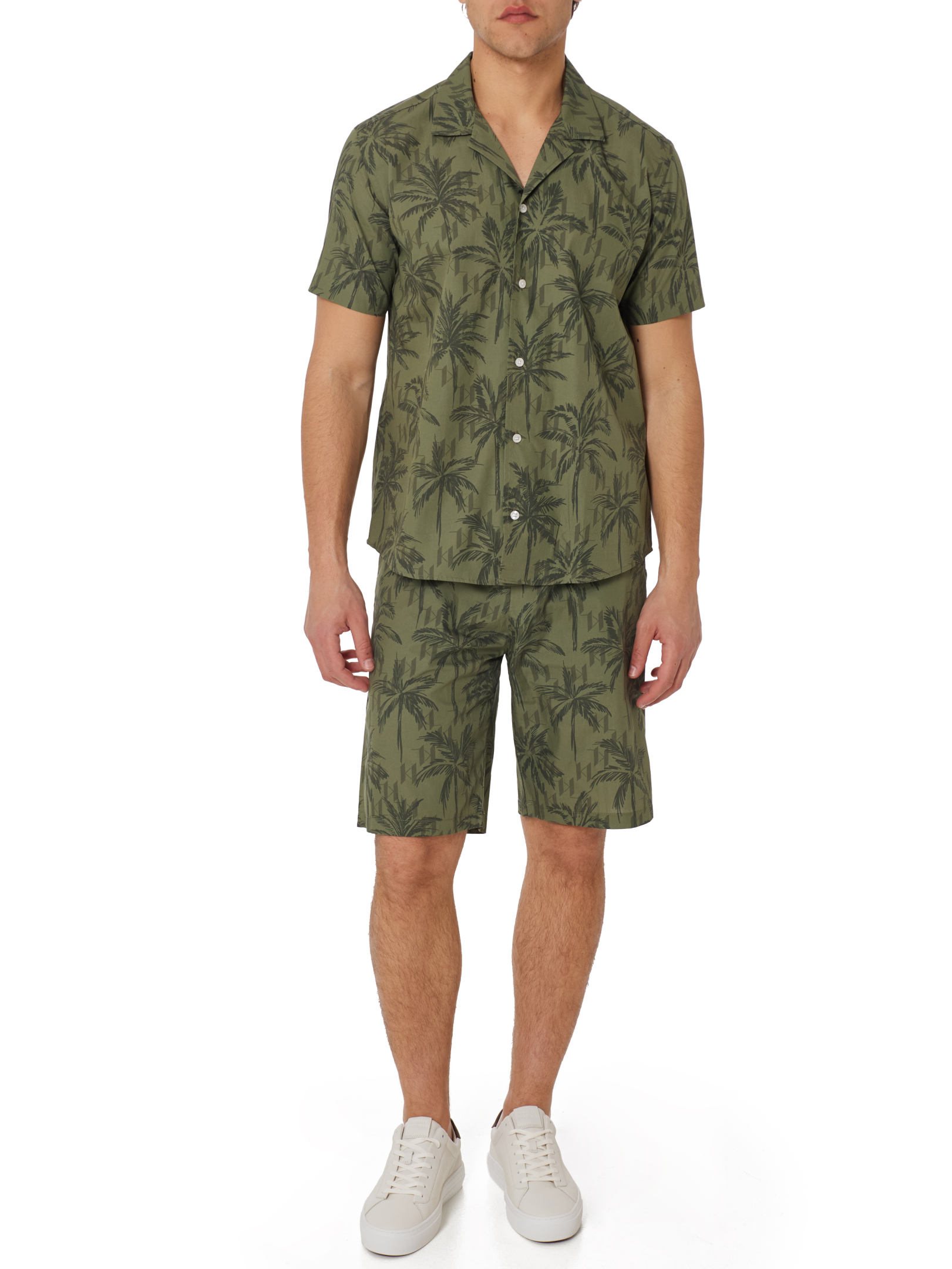 ΑΝΔΡΙΚΟ ΠΟΥΚΑΜΙΣΟ 3