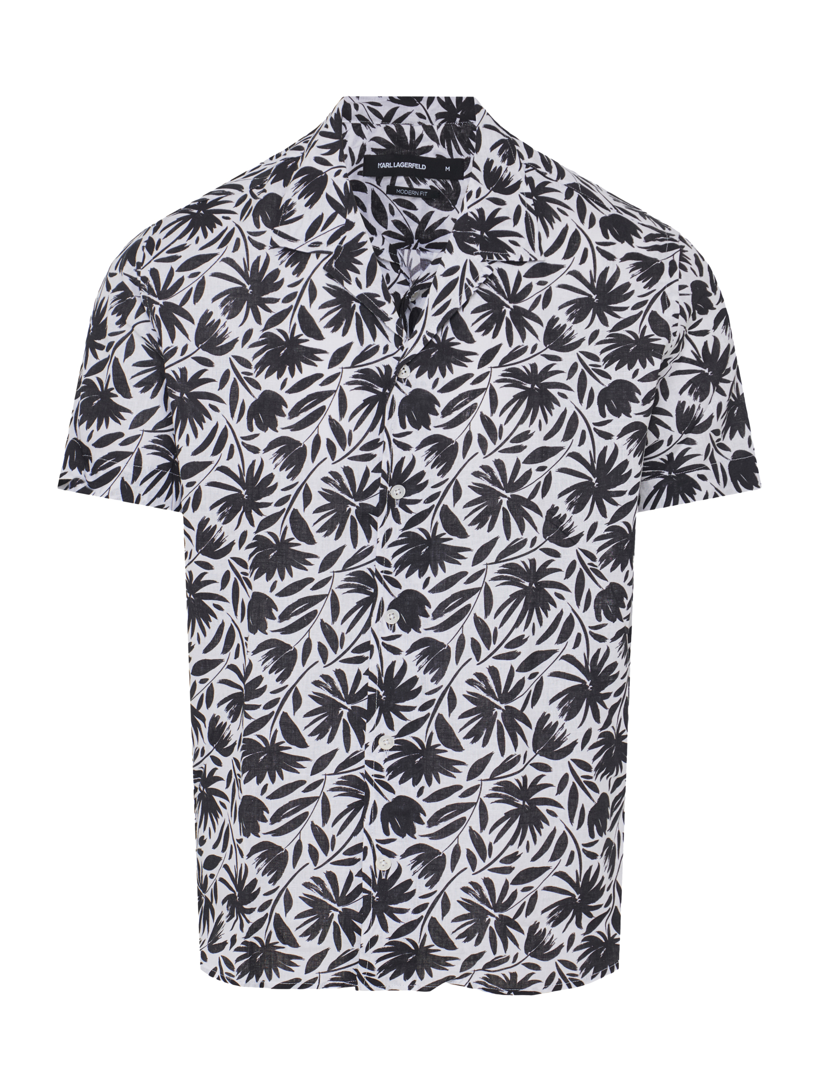 ΑΝΔΡΙΚΟ ΠΟΥΚΑΜΙΣΟ  0