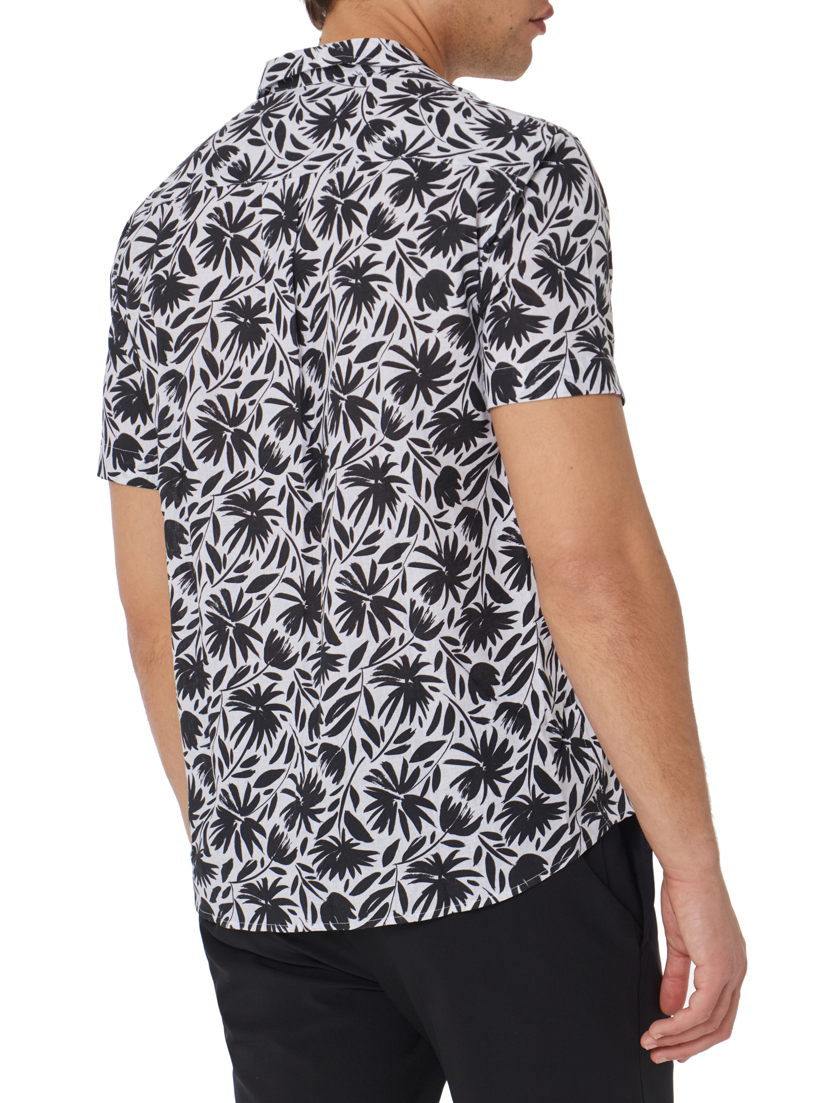 ΑΝΔΡΙΚΟ ΠΟΥΚΑΜΙΣΟ  2