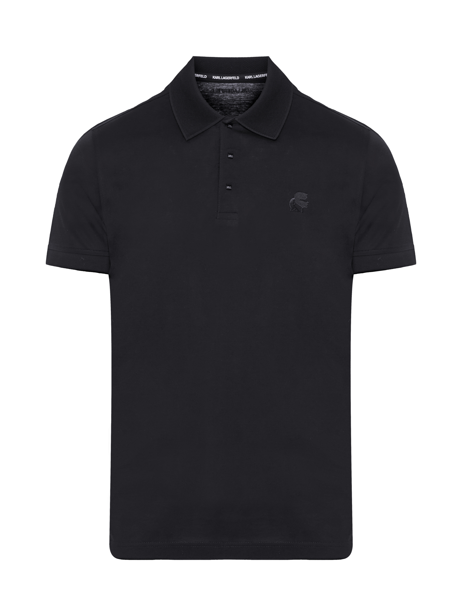 ΑΝΔΡΙΚΗ POLO ΜΠΛΟΥΖΑ  1