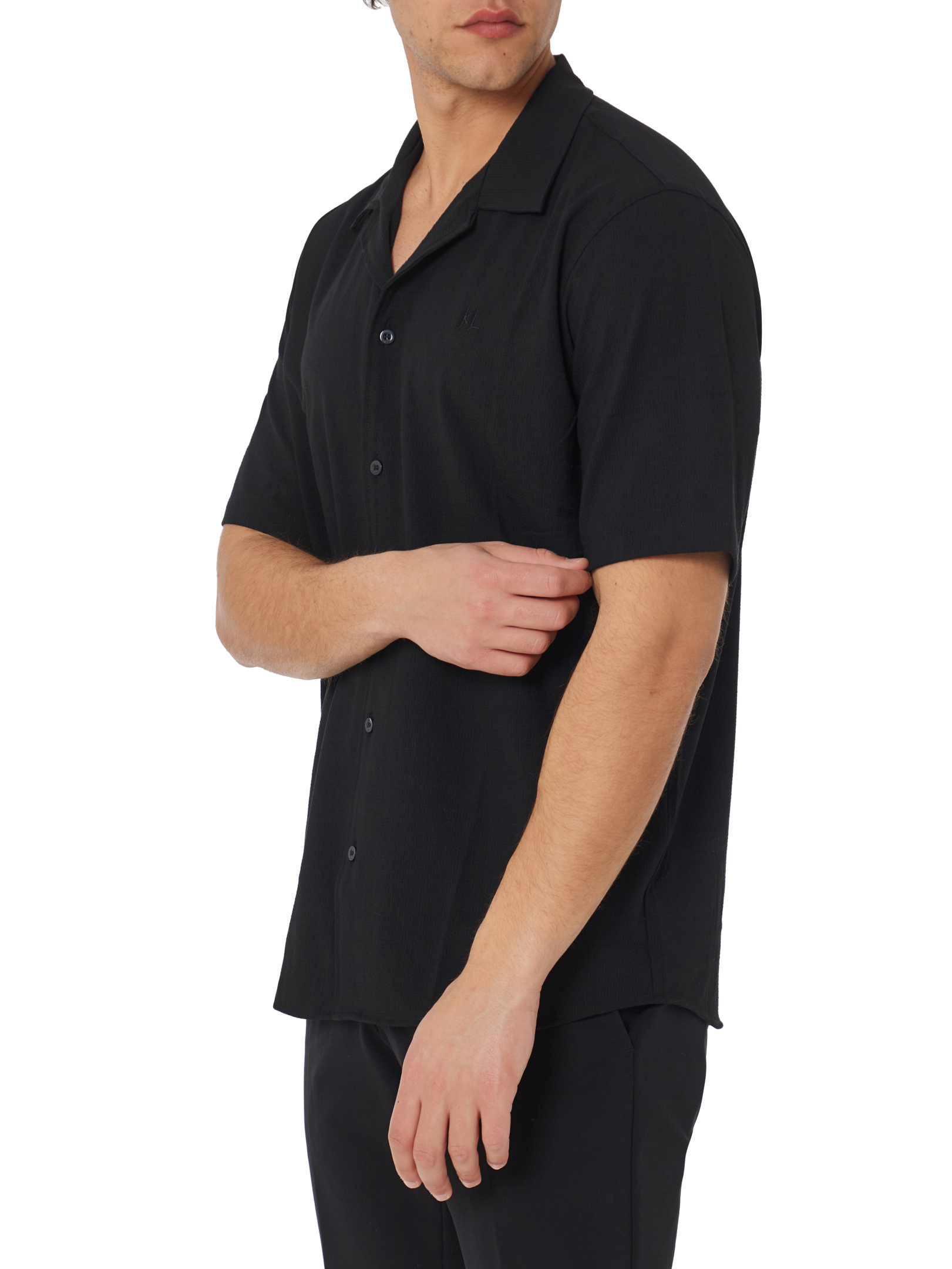 ΑΝΔΡΙΚΟ ΠΟΥΚΑΜΙΣΟ  1