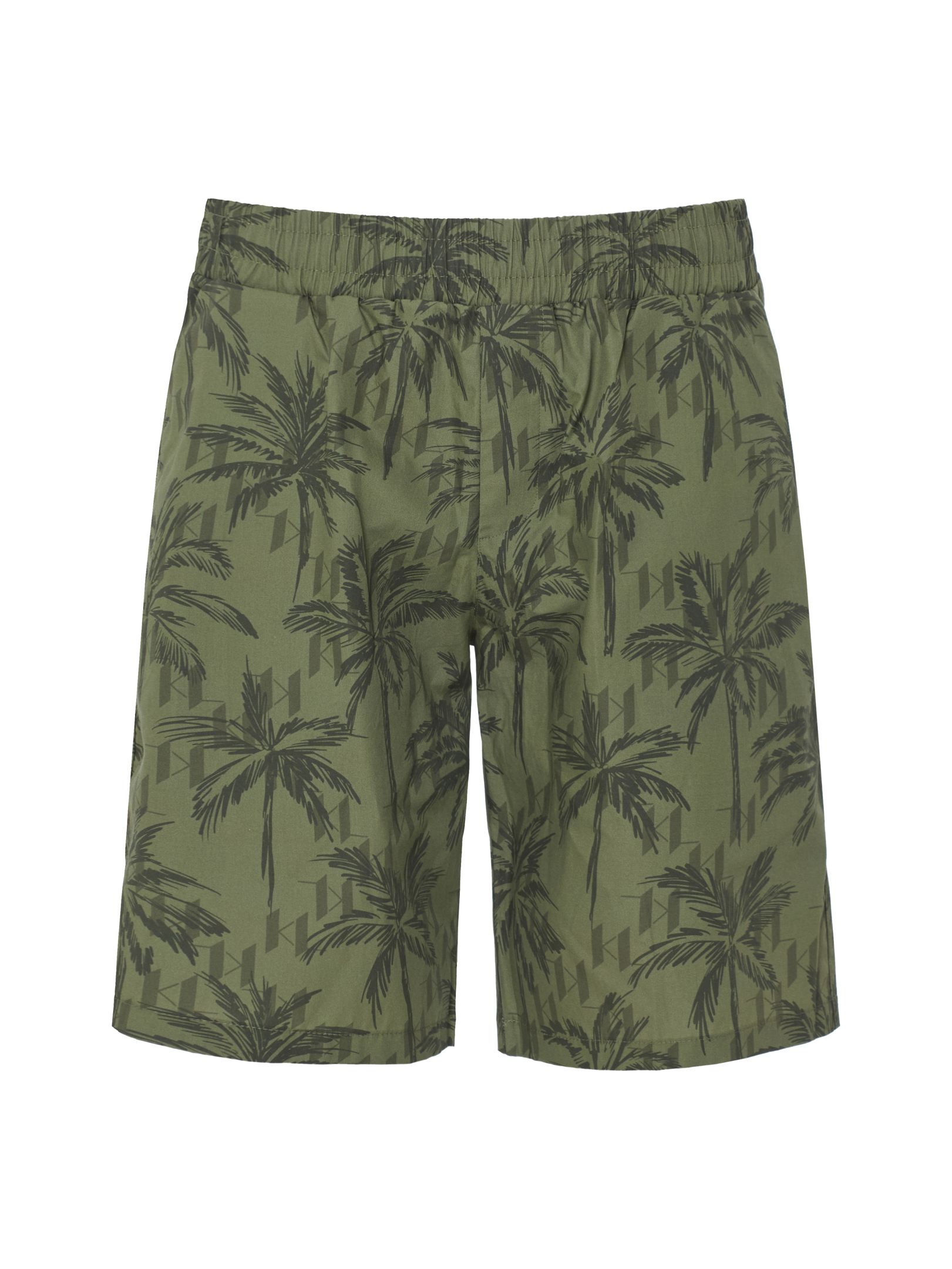 ΑΝΔΡΙΚΗ ΒΕΡΜΟΥΔΑ 0