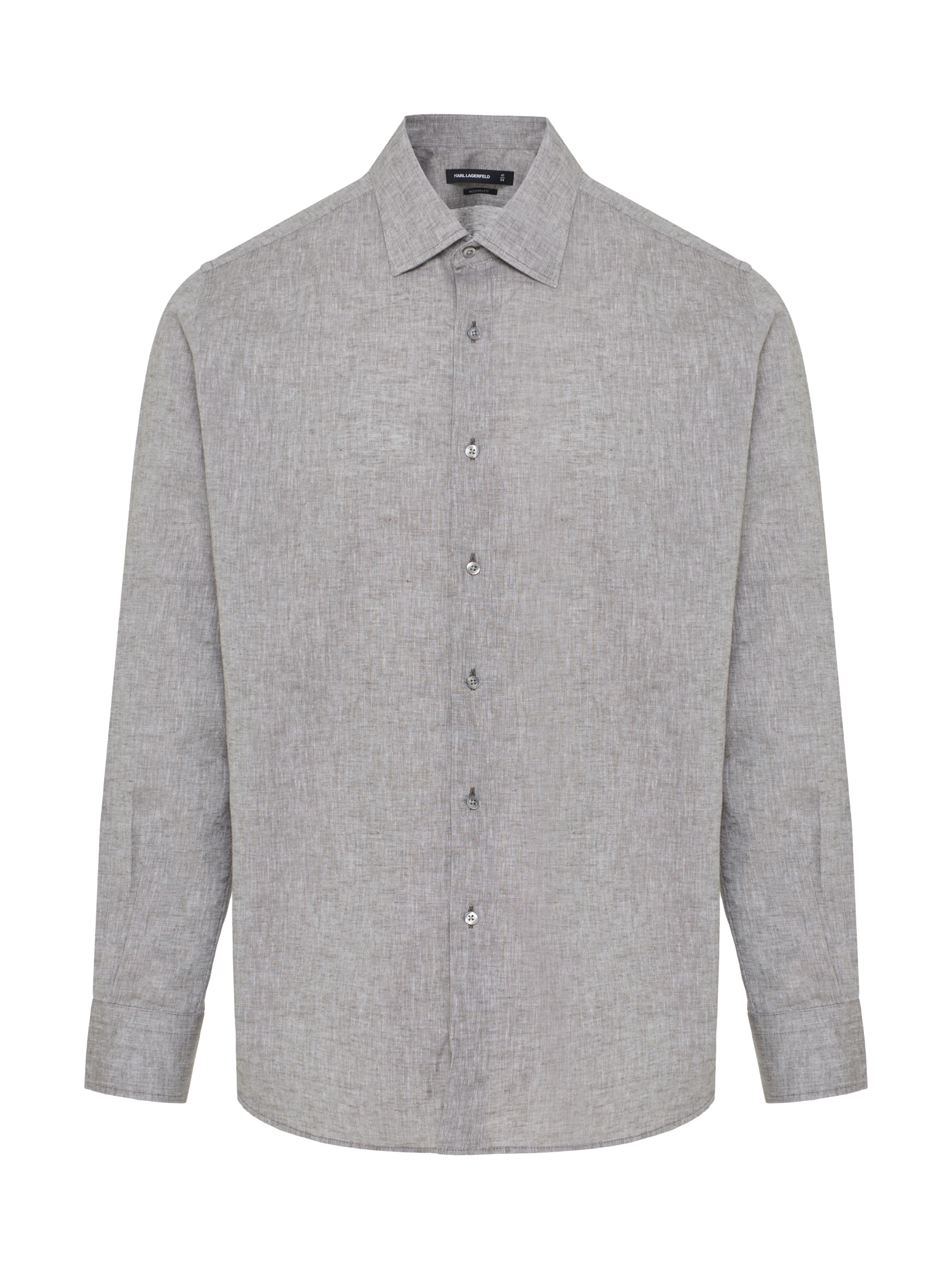 ΑΝΔΡΙΚΟ ΠΟΥΚΑΜΙΣΟ  0