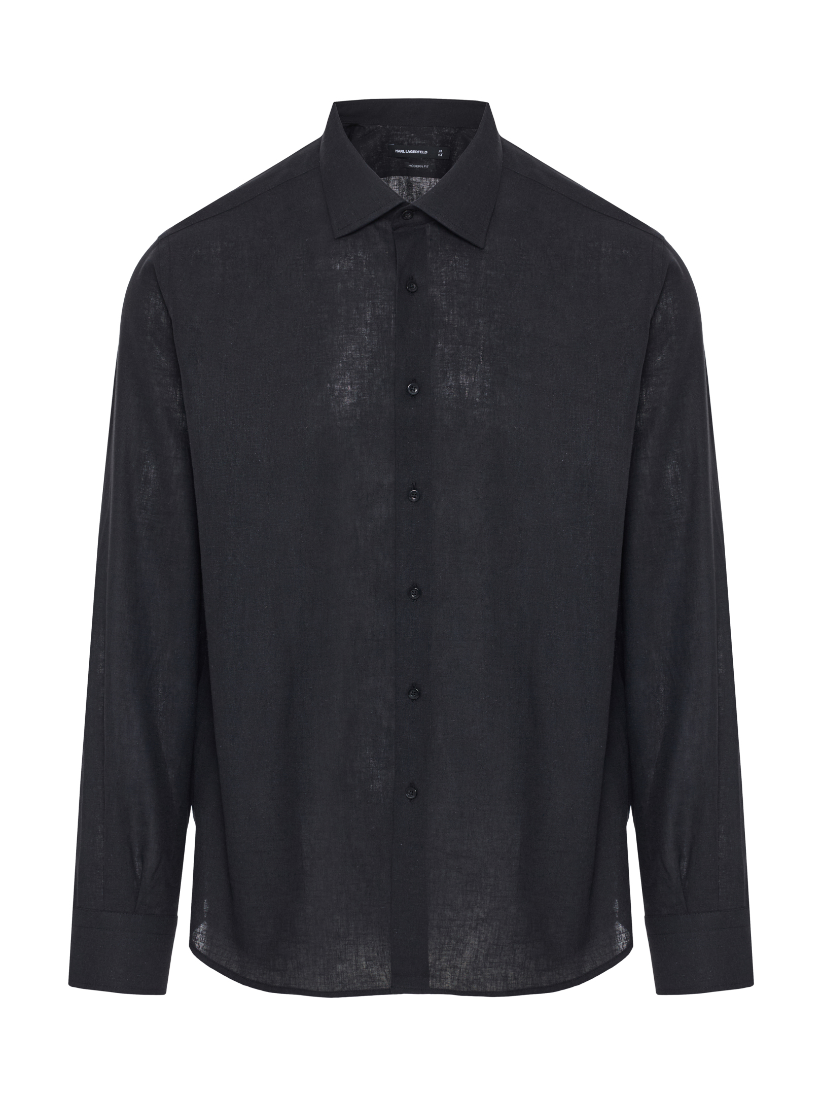 ΑΝΔΡΙΚΟ ΠΟΥΚΑΜΙΣΟ  0