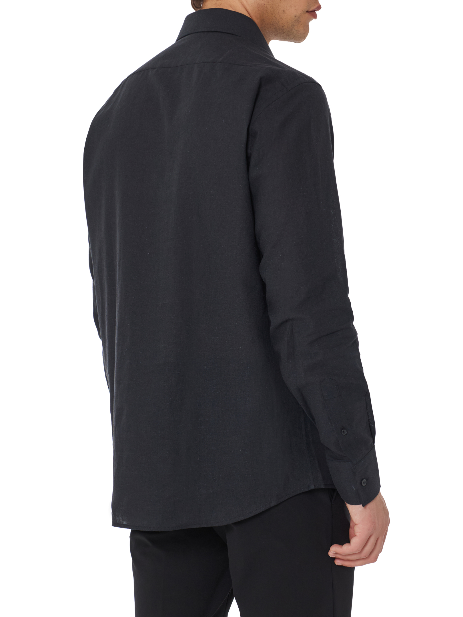 ΑΝΔΡΙΚΟ ΠΟΥΚΑΜΙΣΟ  2