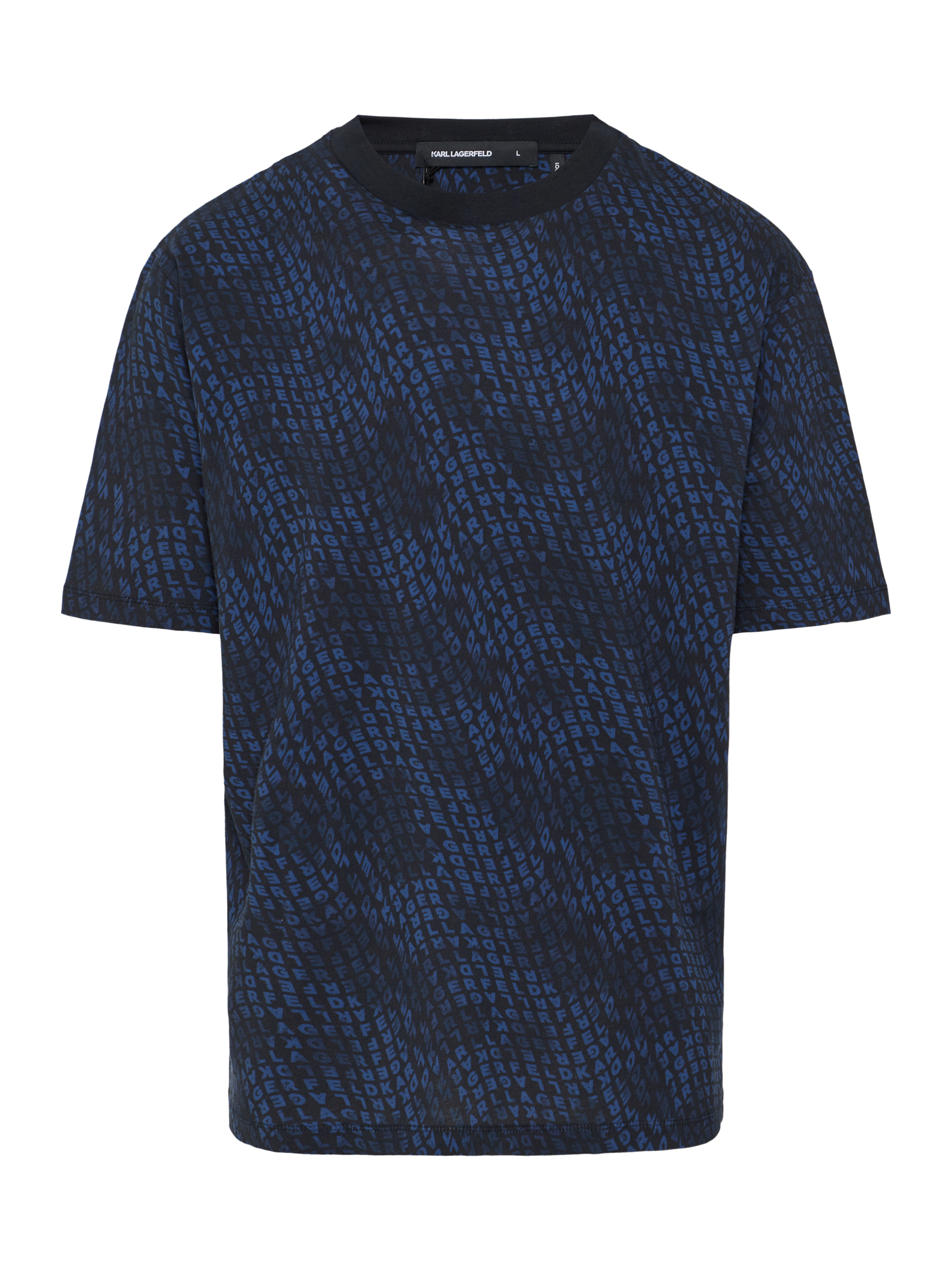 ΑΝΔΡΙΚΟ T-SHIRT  0
