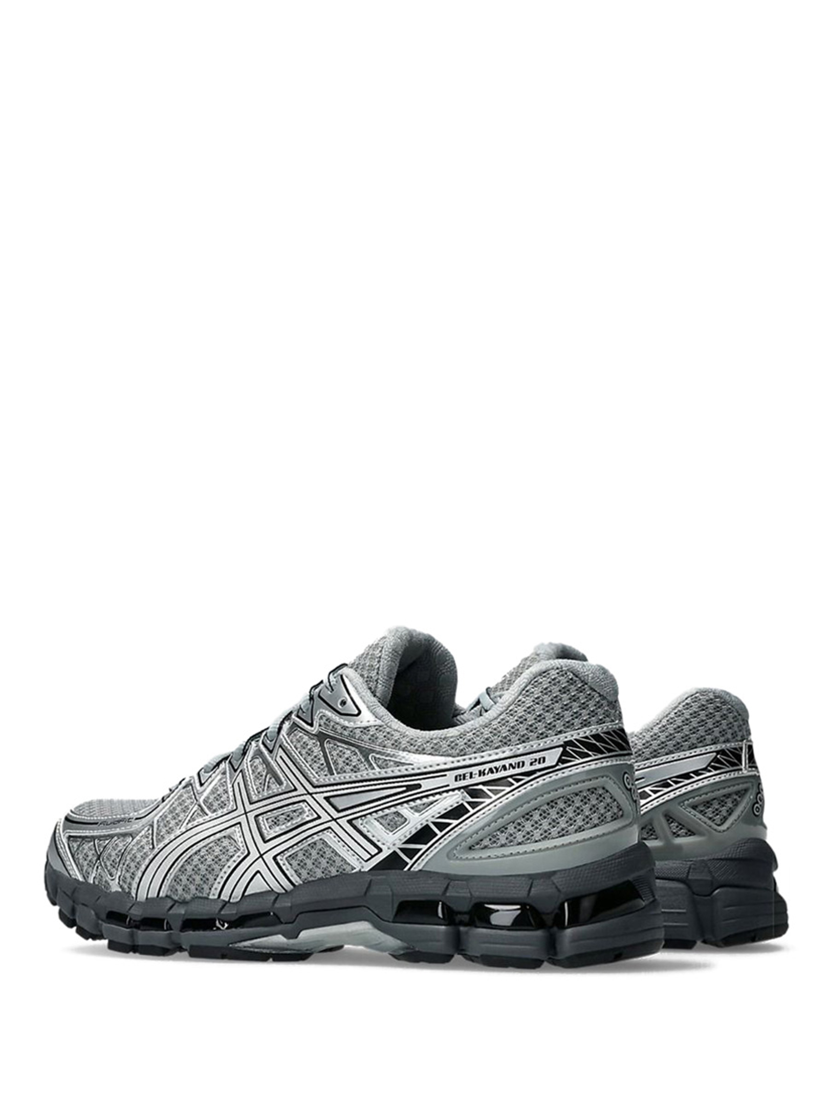 ΑΝΔΡΙΚΑ SNEAKERS GEL-KAYANO 2