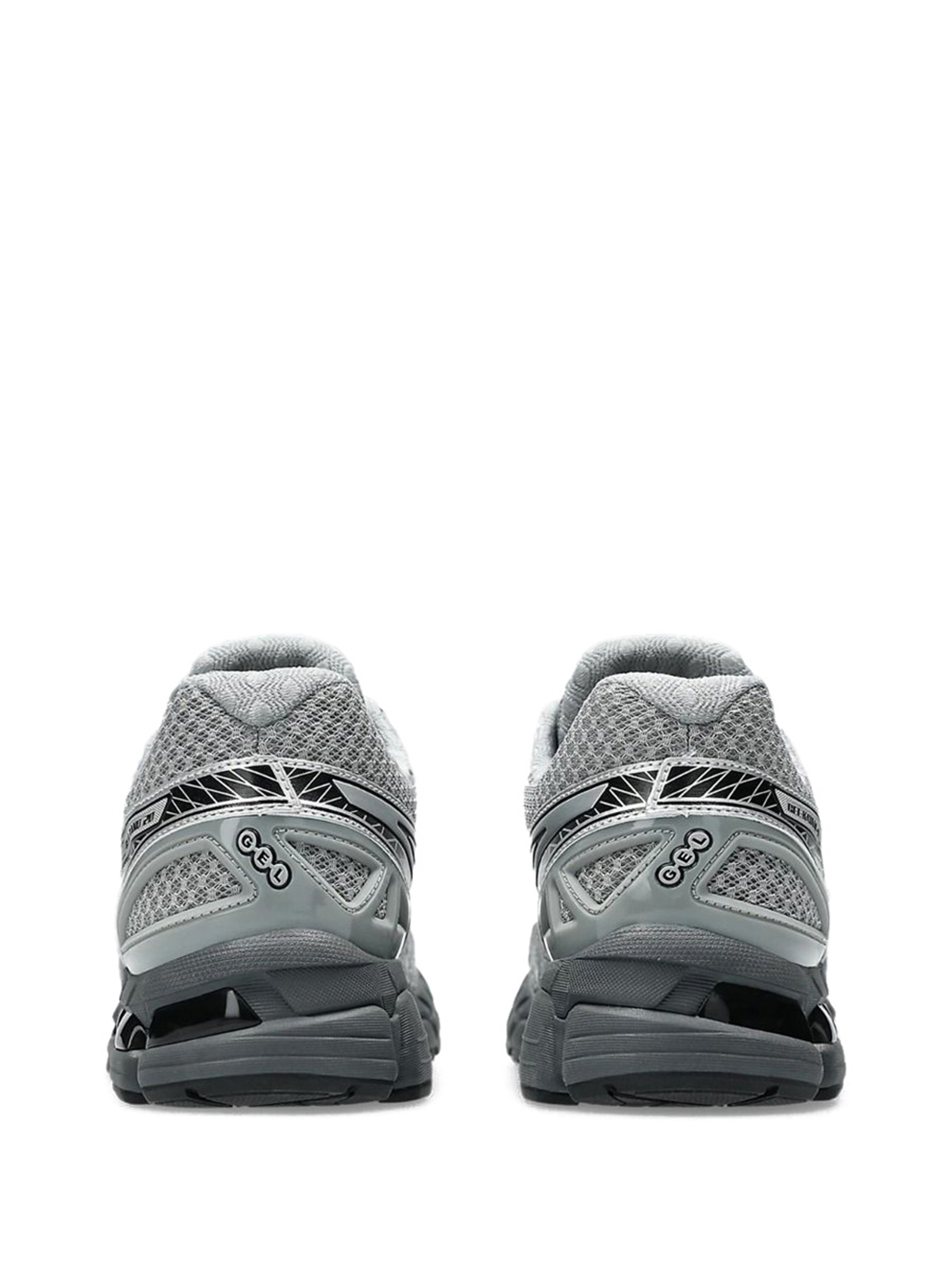 ΑΝΔΡΙΚΑ SNEAKERS GEL-KAYANO 3